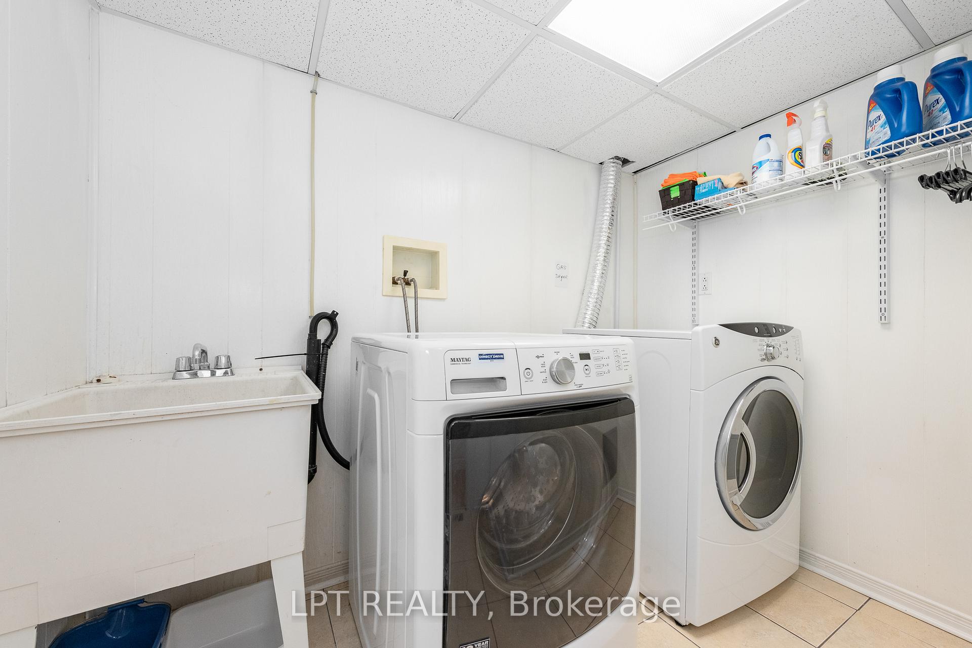 Photo 25 of 3307 Kodiak Street, Ottawa, South Keys — HOMEH