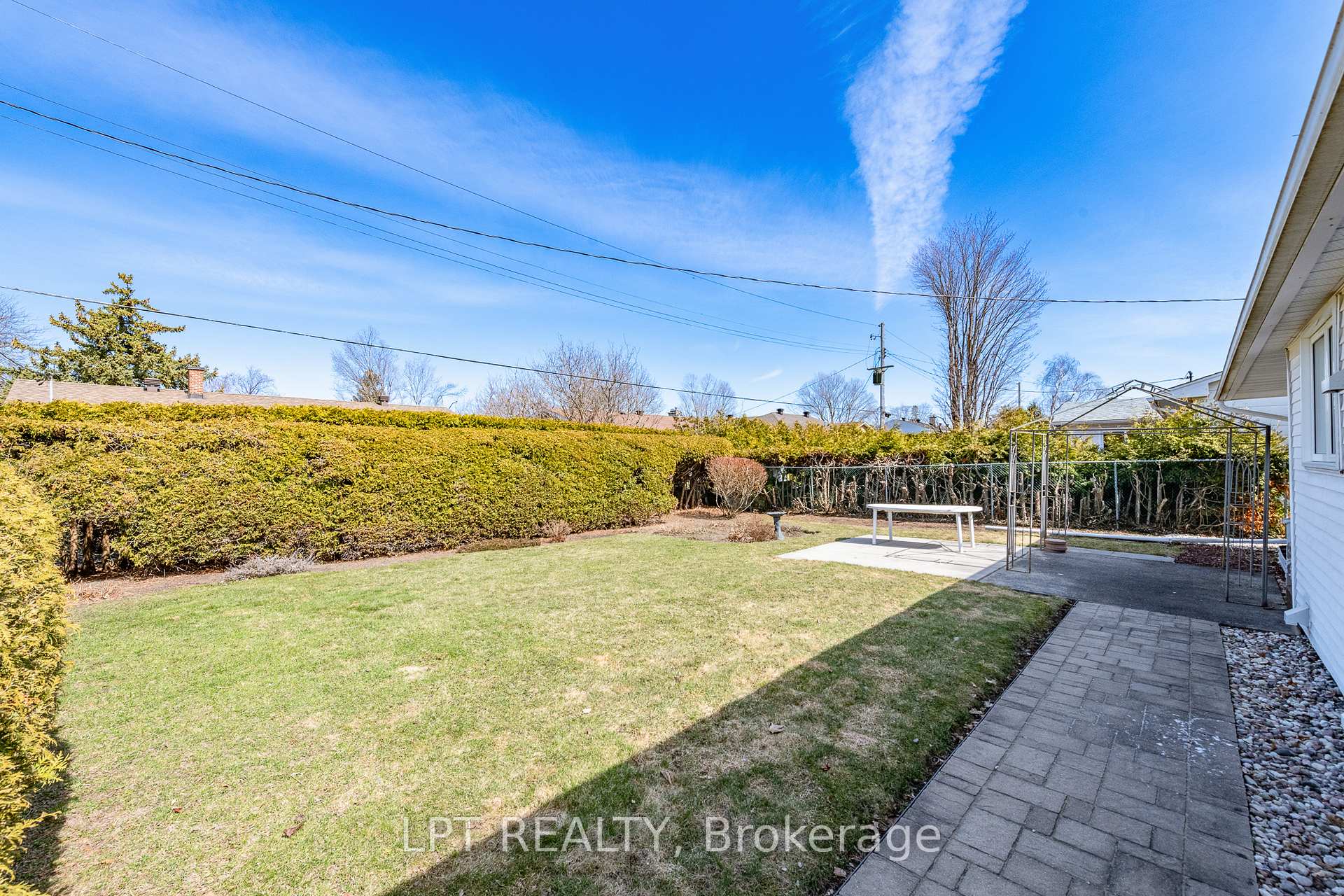 Photo 26 of 3307 Kodiak Street, Ottawa, South Keys — HOMEH