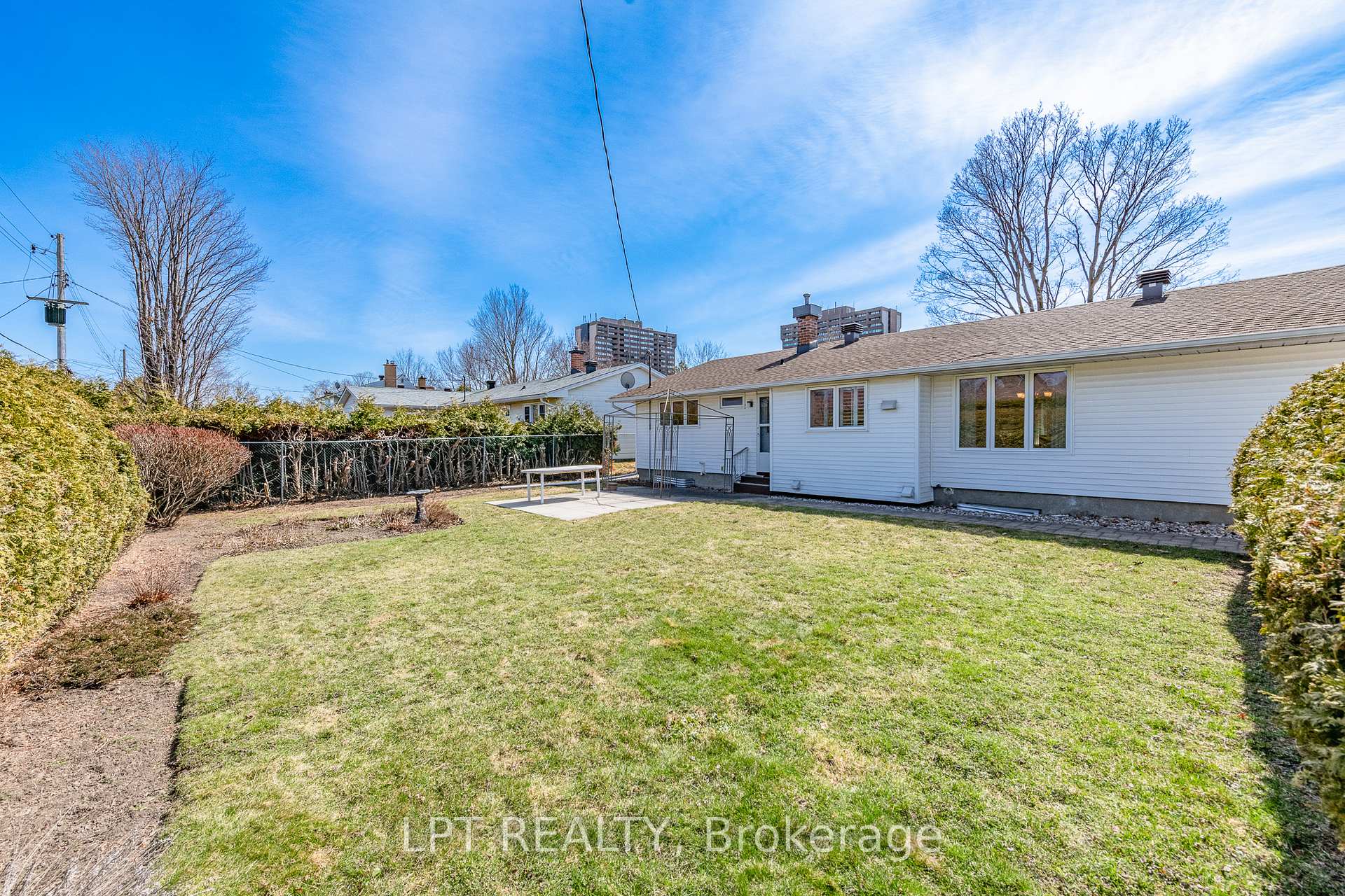 Photo 27 of 3307 Kodiak Street, Ottawa, South Keys — HOMEH