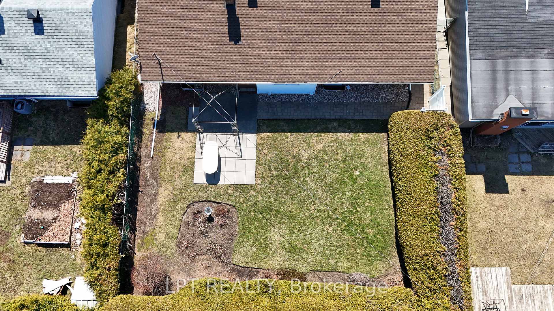 Photo 28 of 3307 Kodiak Street, Ottawa, South Keys — HOMEH