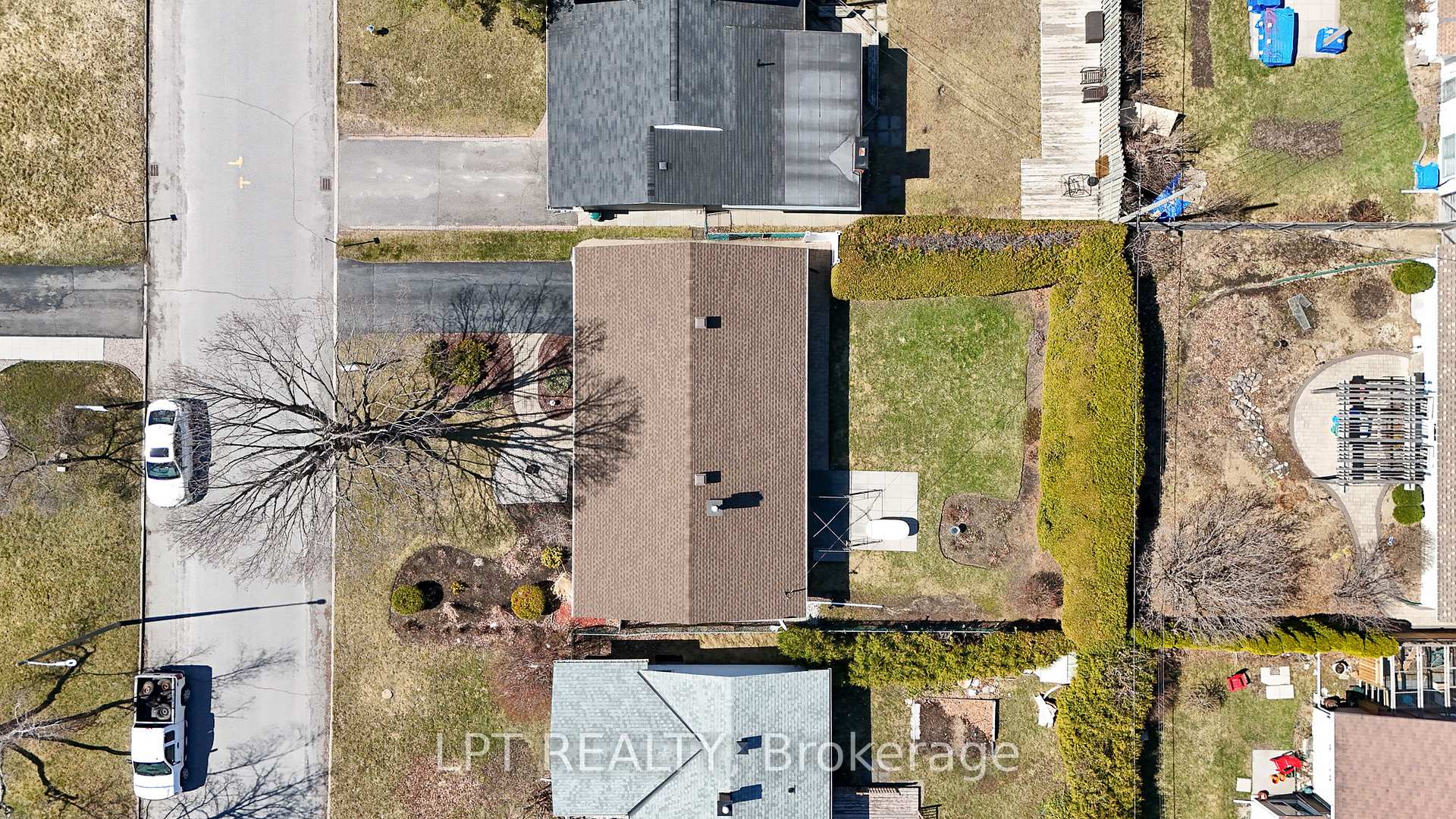 Photo 29 of 3307 Kodiak Street, Ottawa, South Keys — HOMEH