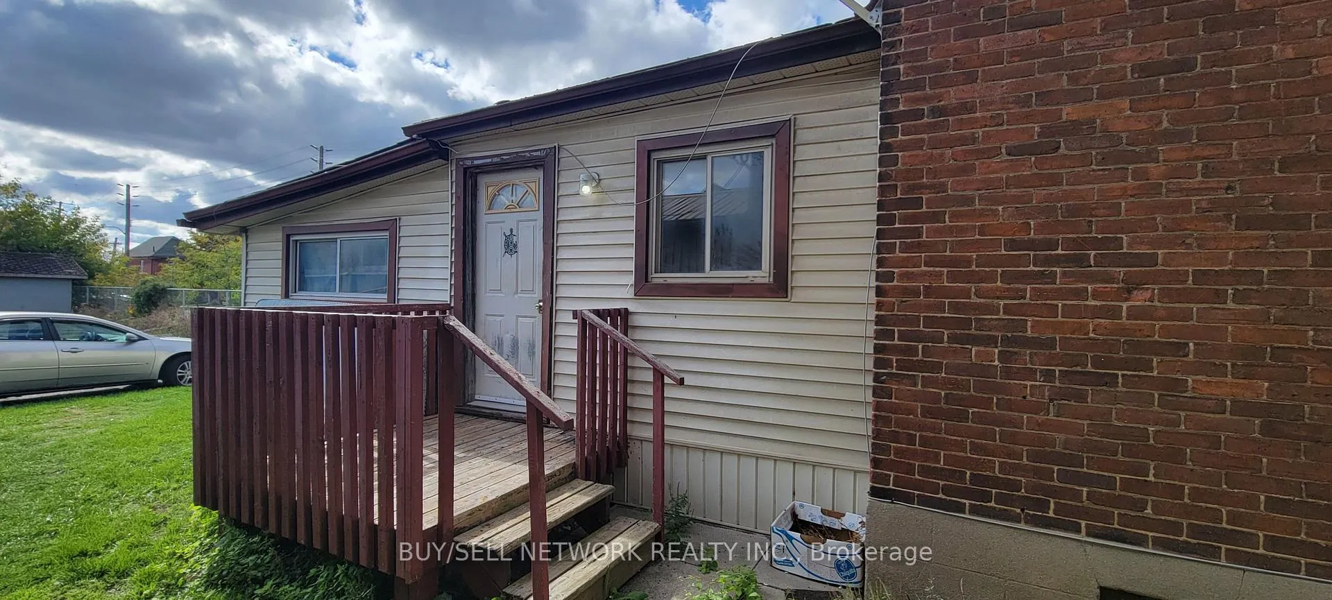 Photo 2 of 257 Dalhousie Street, Peterborough, Town Ward 3 — HOMEH