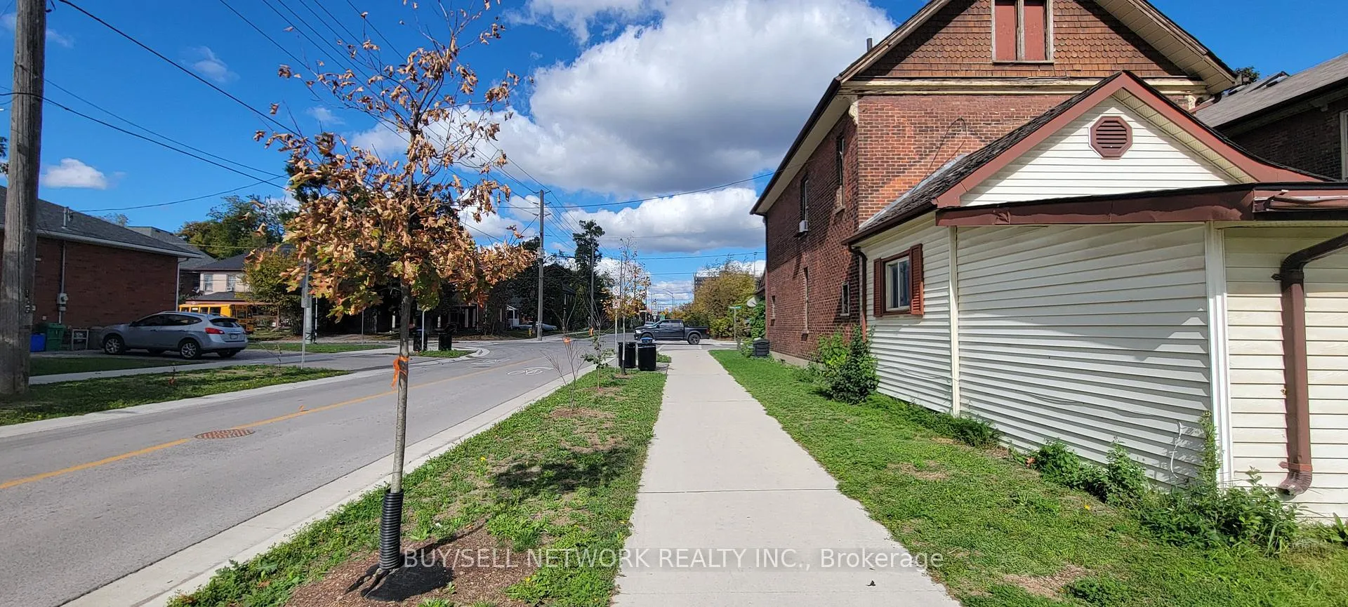 Photo 4 of 257 Dalhousie Street, Peterborough, Town Ward 3 — HOMEH
