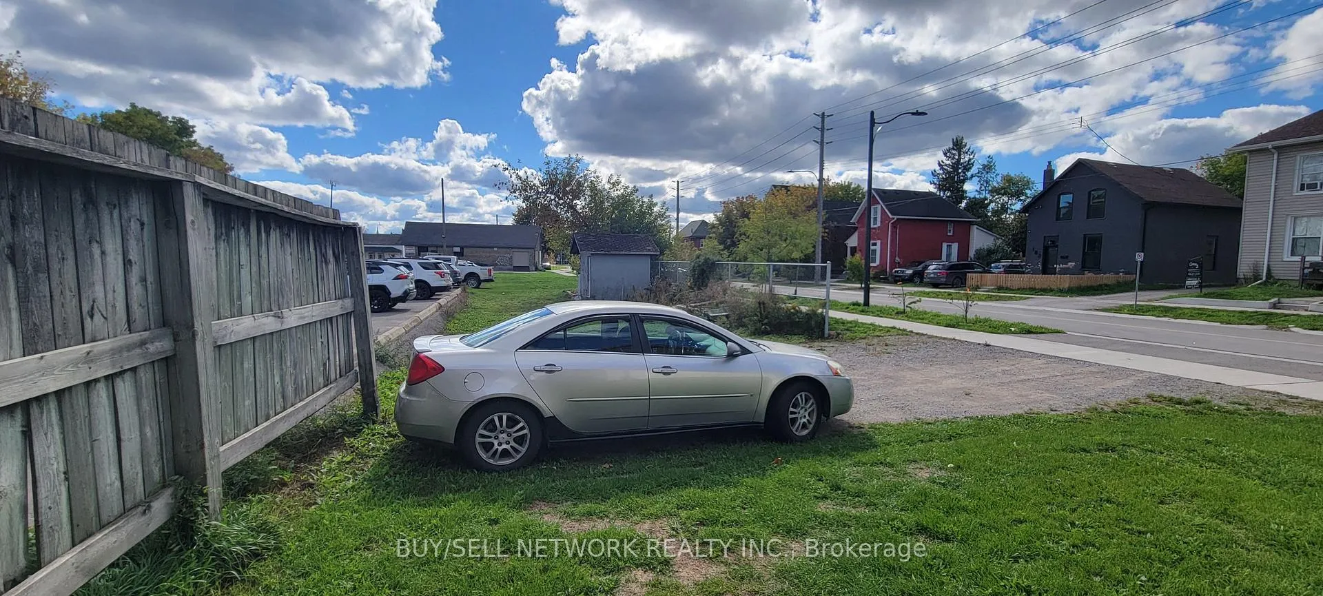 Photo 5 of 257 Dalhousie Street, Peterborough, Town Ward 3 — HOMEH