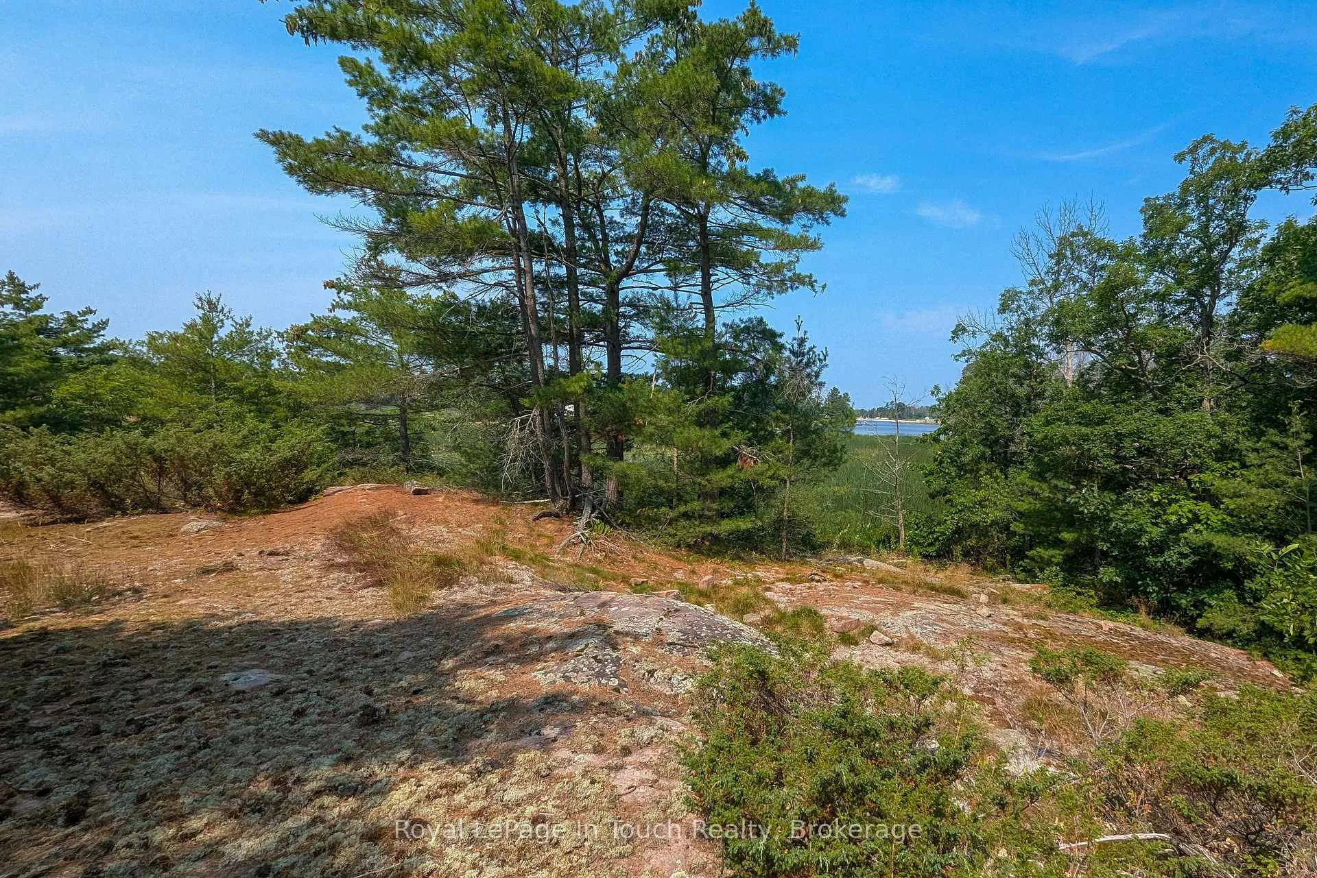 Photo of 180 Prisque Road