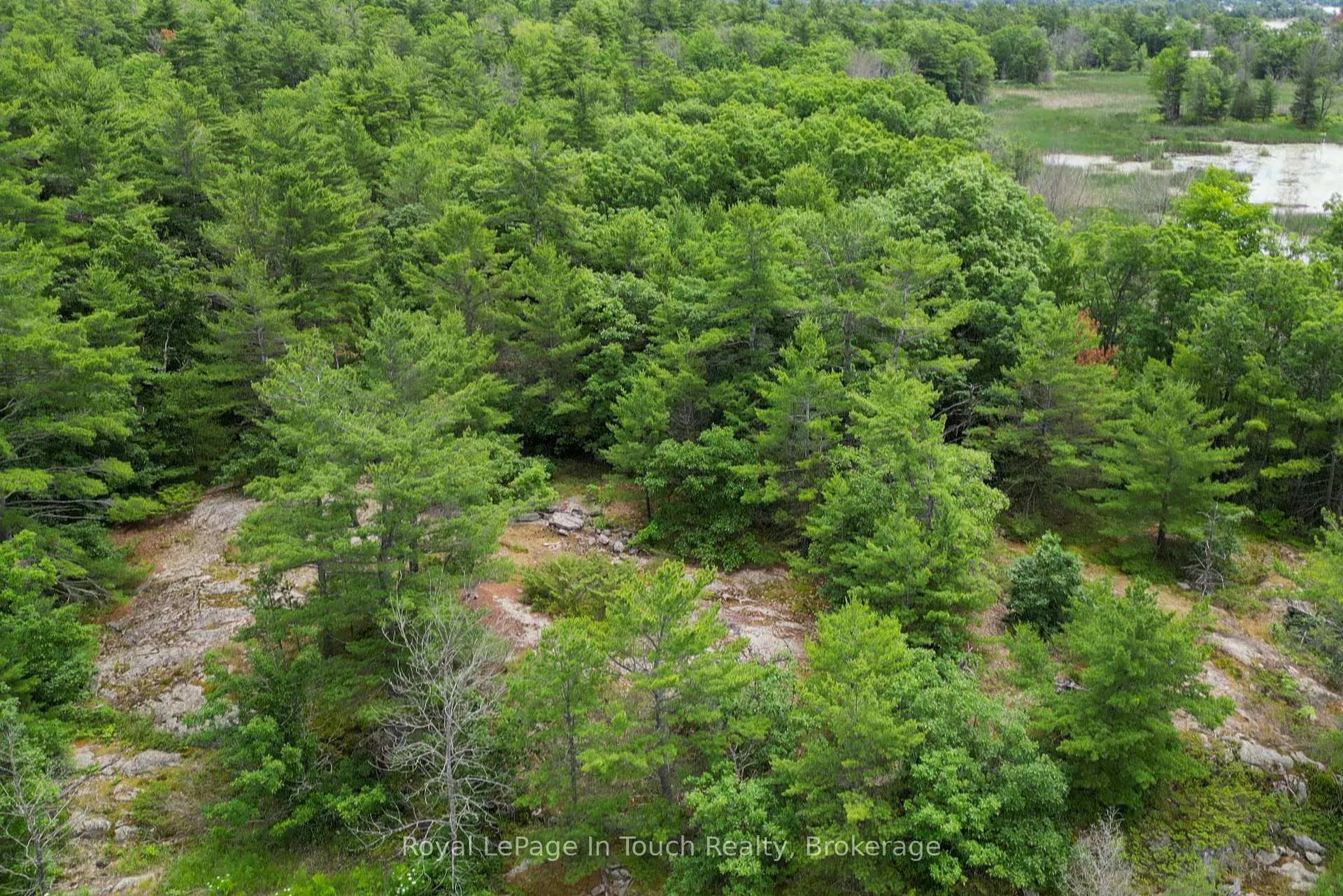 Photo 2 of 180 Prisque Road, Georgian Bay, Baxter — HOMEH