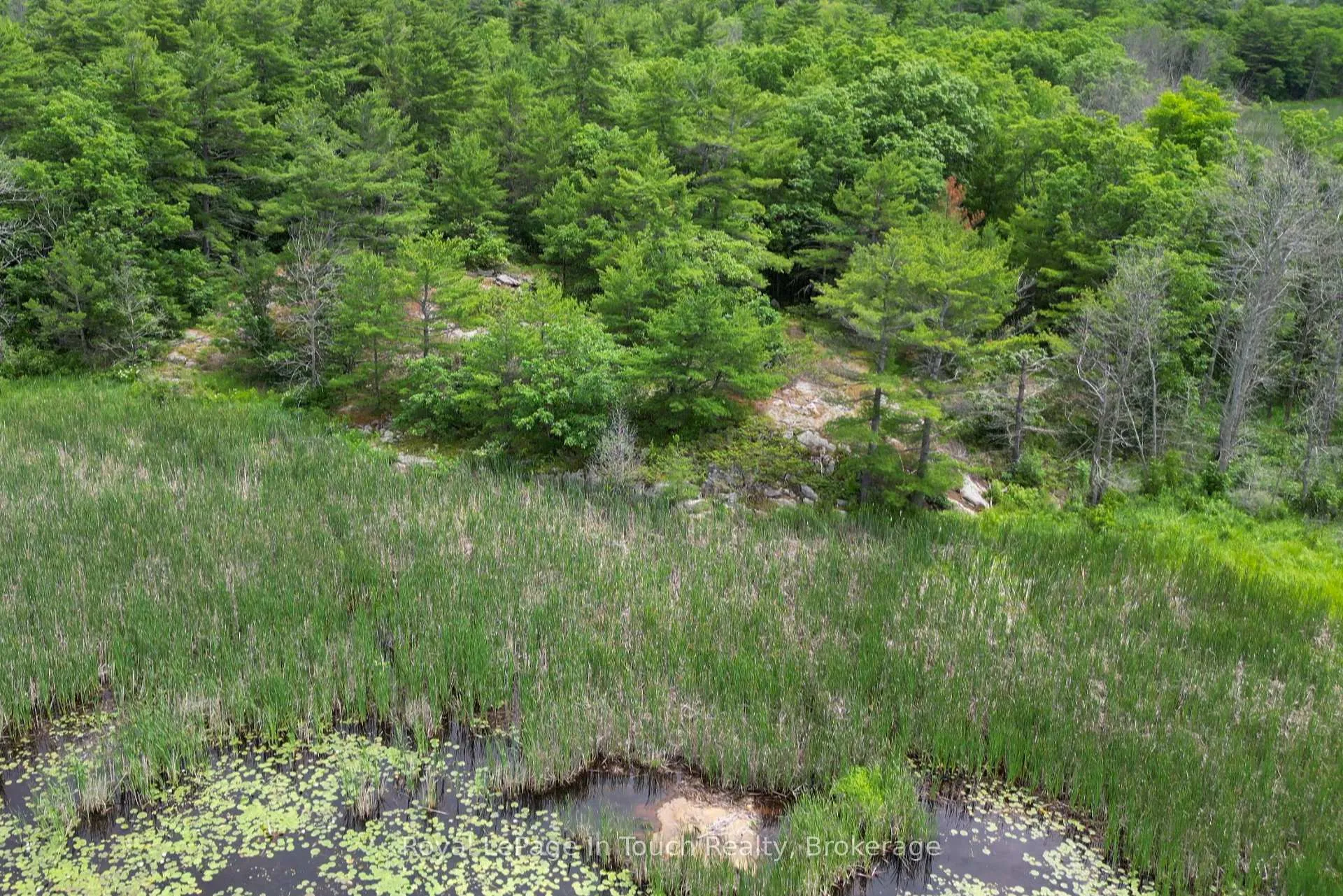 Photo 3 of 180 Prisque Road, Georgian Bay, Baxter — HOMEH