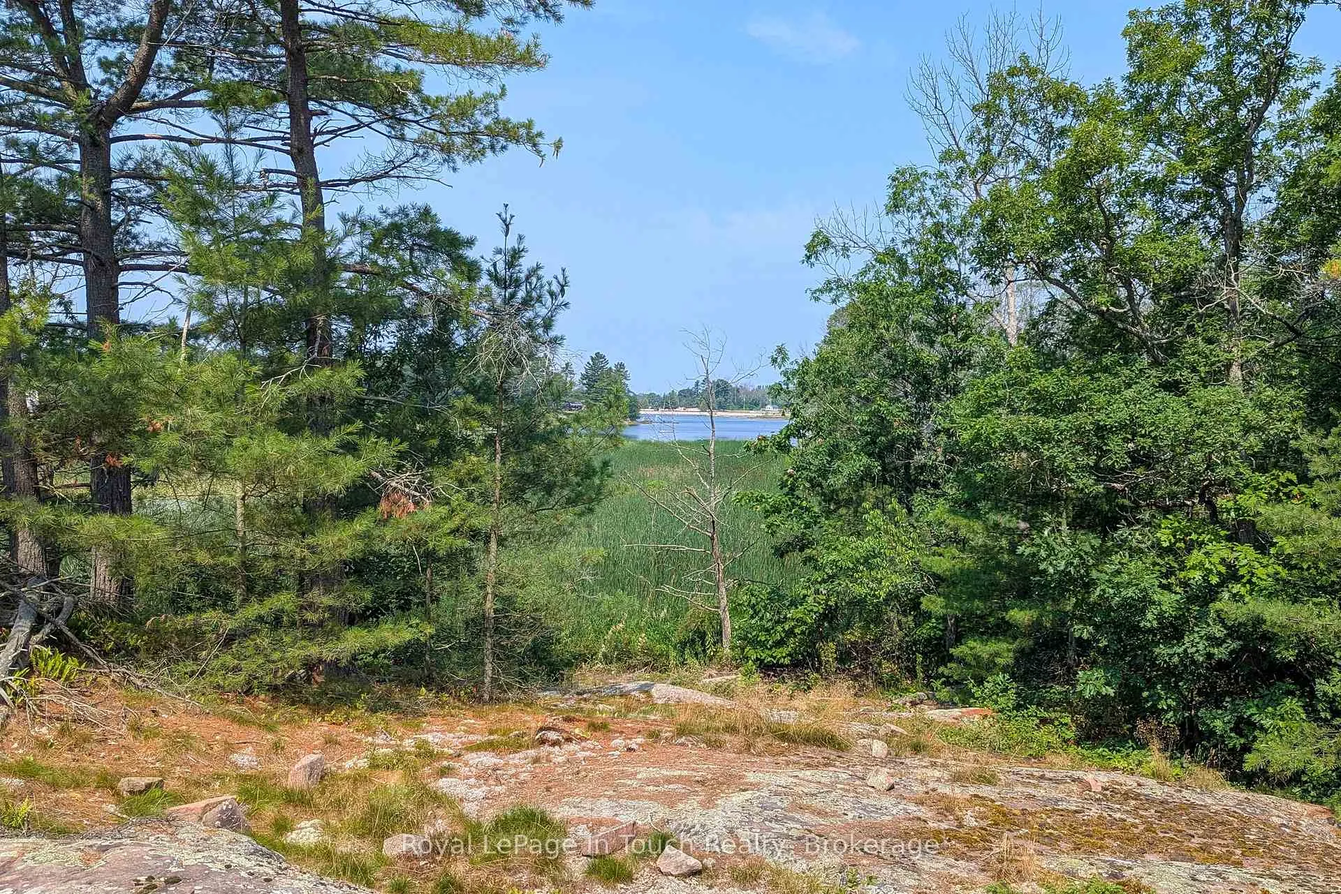 Photo 7 of 180 Prisque Road, Georgian Bay, Baxter — HOMEH