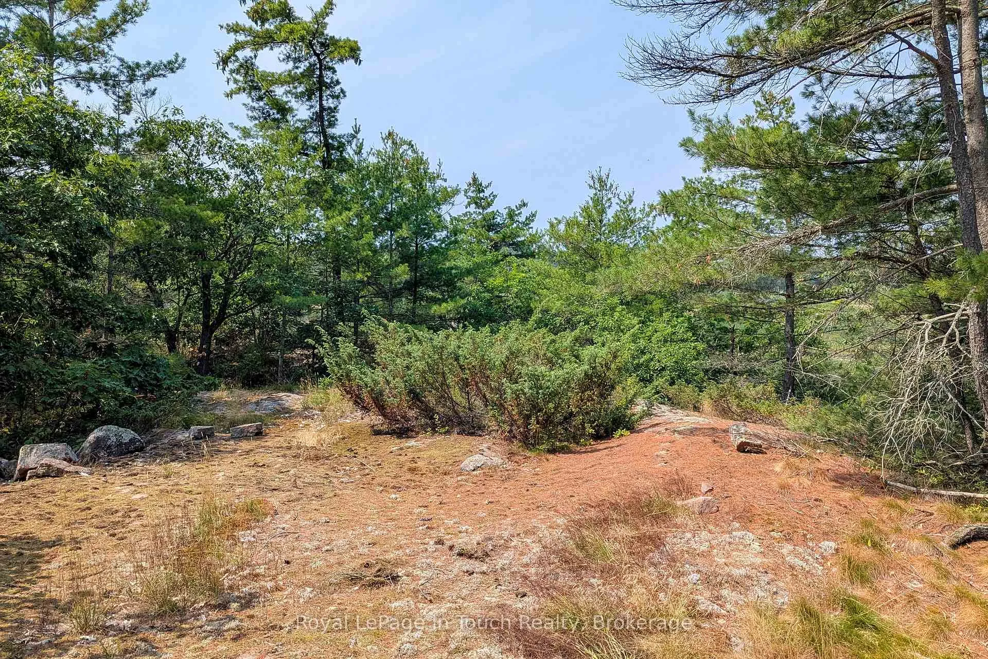 Photo 8 of 180 Prisque Road, Georgian Bay, Baxter — HOMEH