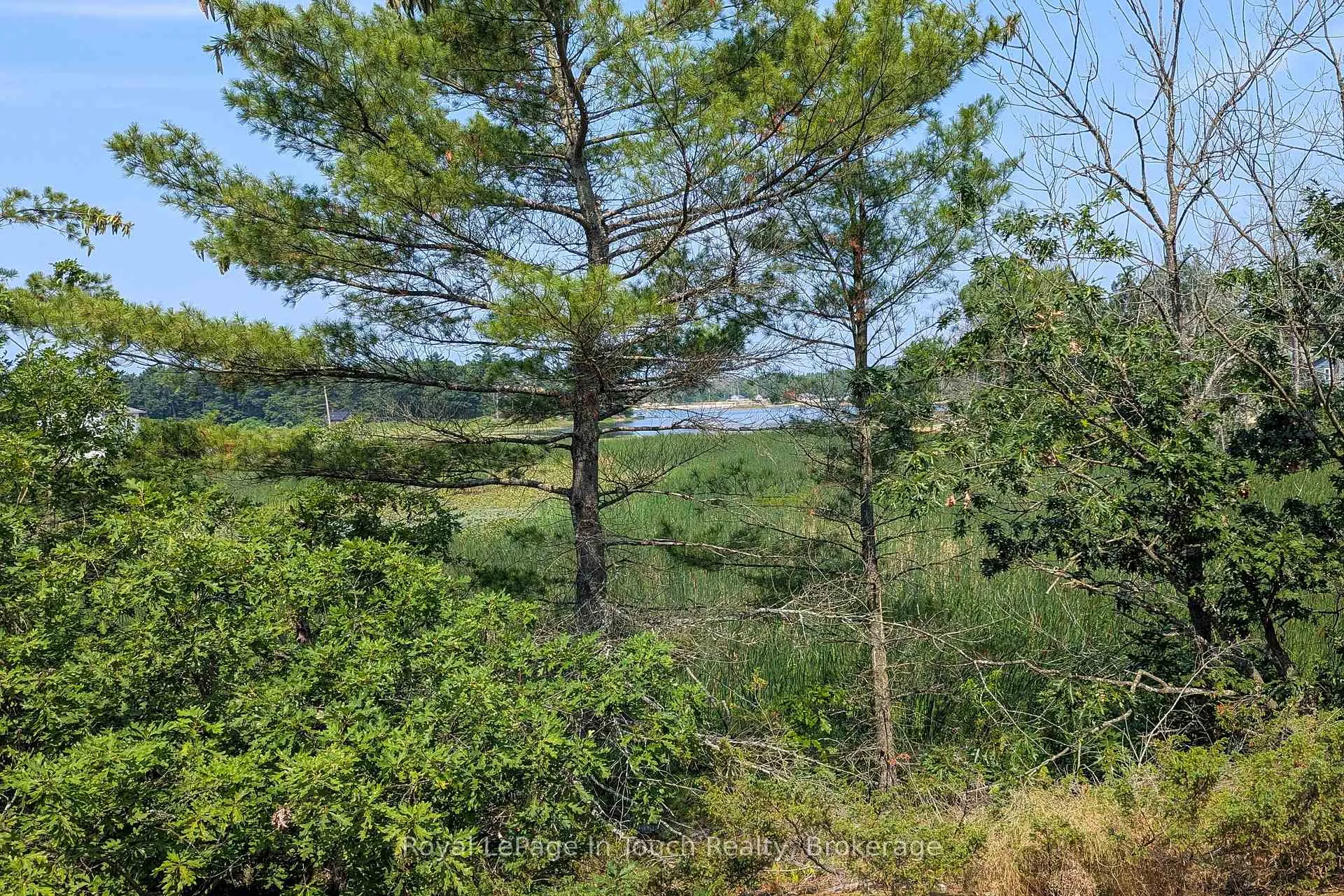 Photo 10 of 180 Prisque Road, Georgian Bay, Baxter — HOMEH