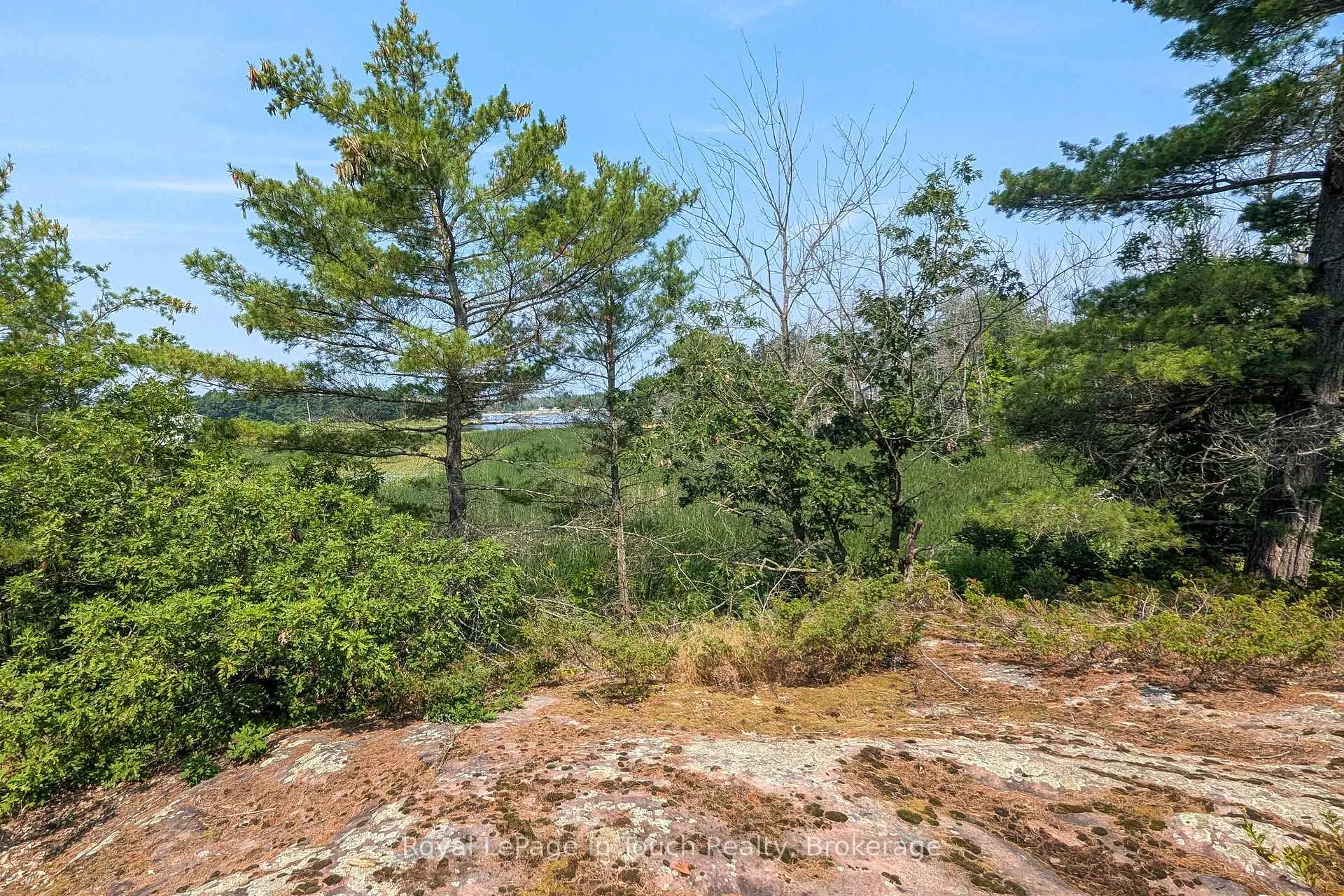 Photo 11 of 180 Prisque Road, Georgian Bay, Baxter — HOMEH