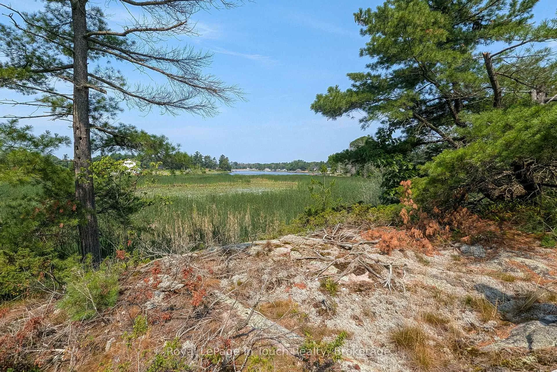 Photo 12 of 180 Prisque Road, Georgian Bay, Baxter — HOMEH
