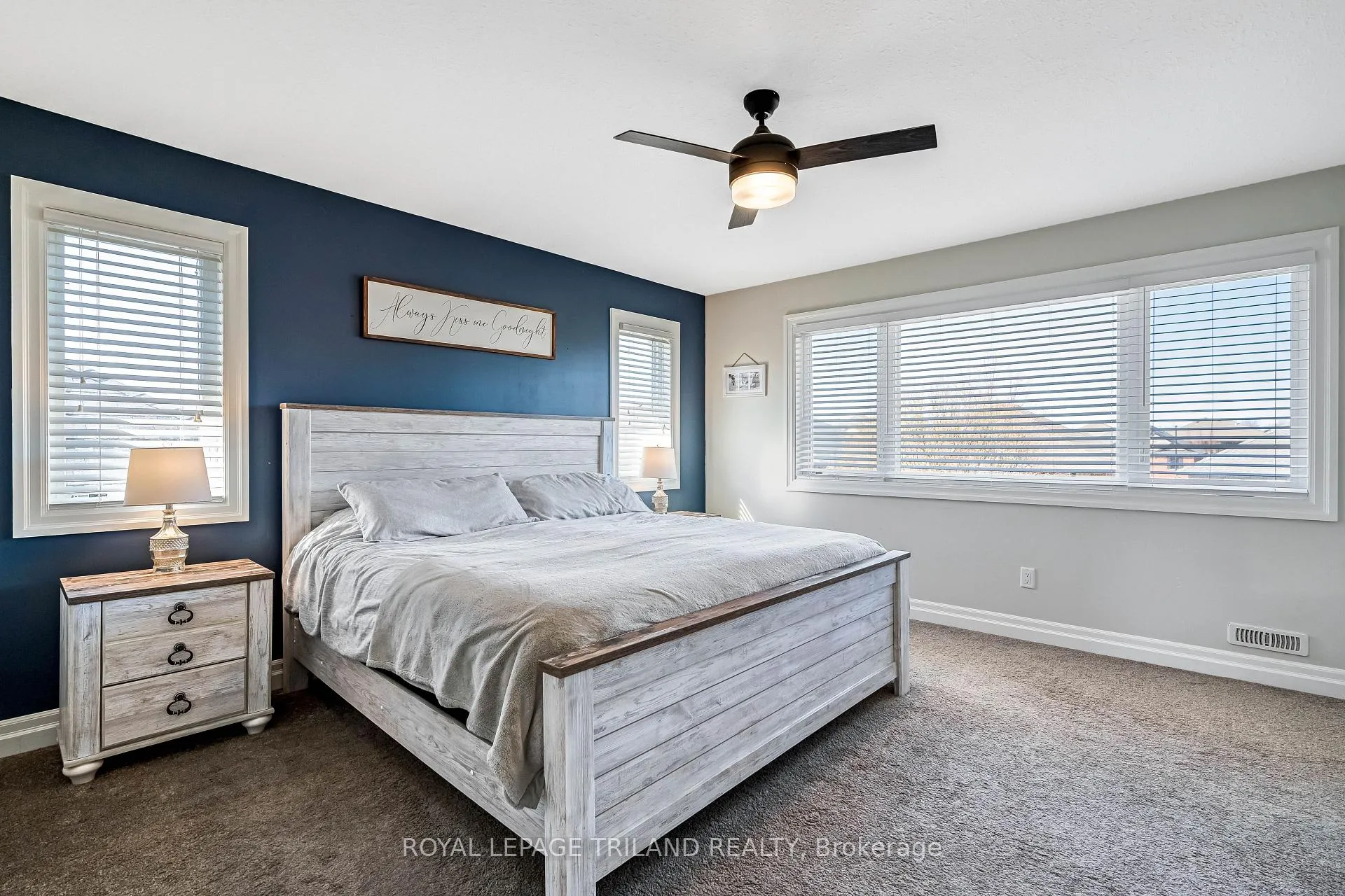 Photo 22 of 706 Bennett Crescent, Strathroy-Caradoc, Rural Strathroy-Caradoc — HOMEH
