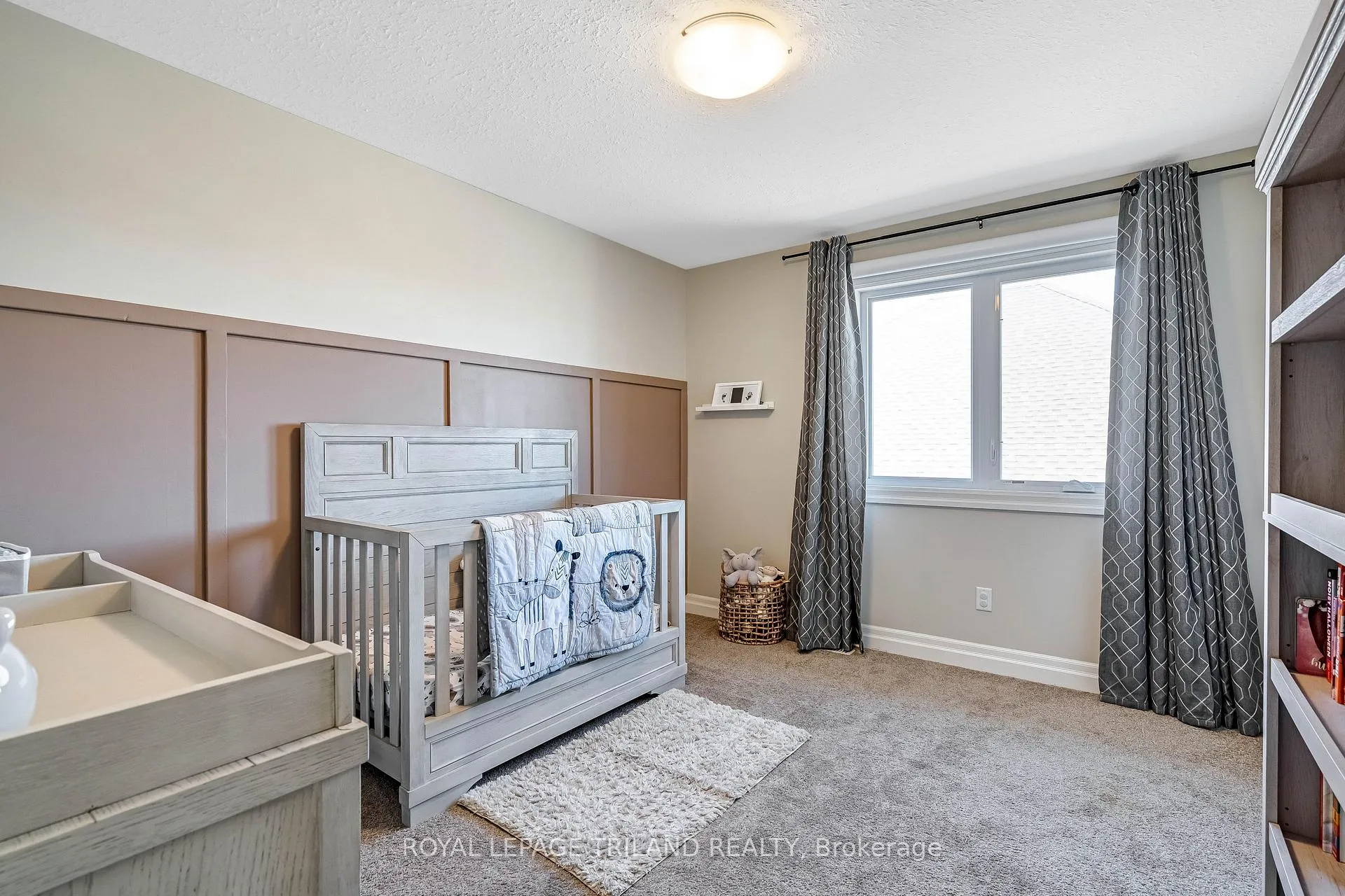 Photo 27 of 706 Bennett Crescent, Strathroy-Caradoc, Rural Strathroy-Caradoc — HOMEH