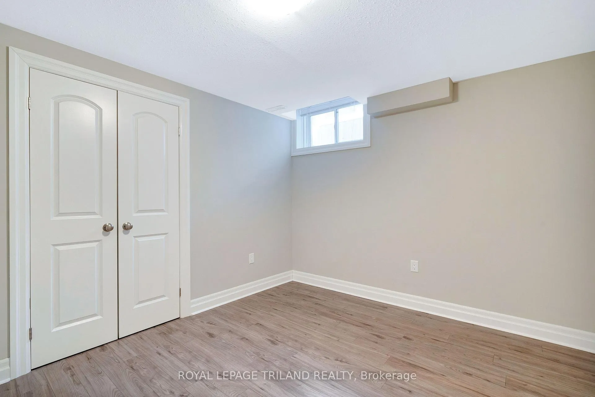 Photo 39 of 706 Bennett Crescent, Strathroy-Caradoc, Rural Strathroy-Caradoc — HOMEH