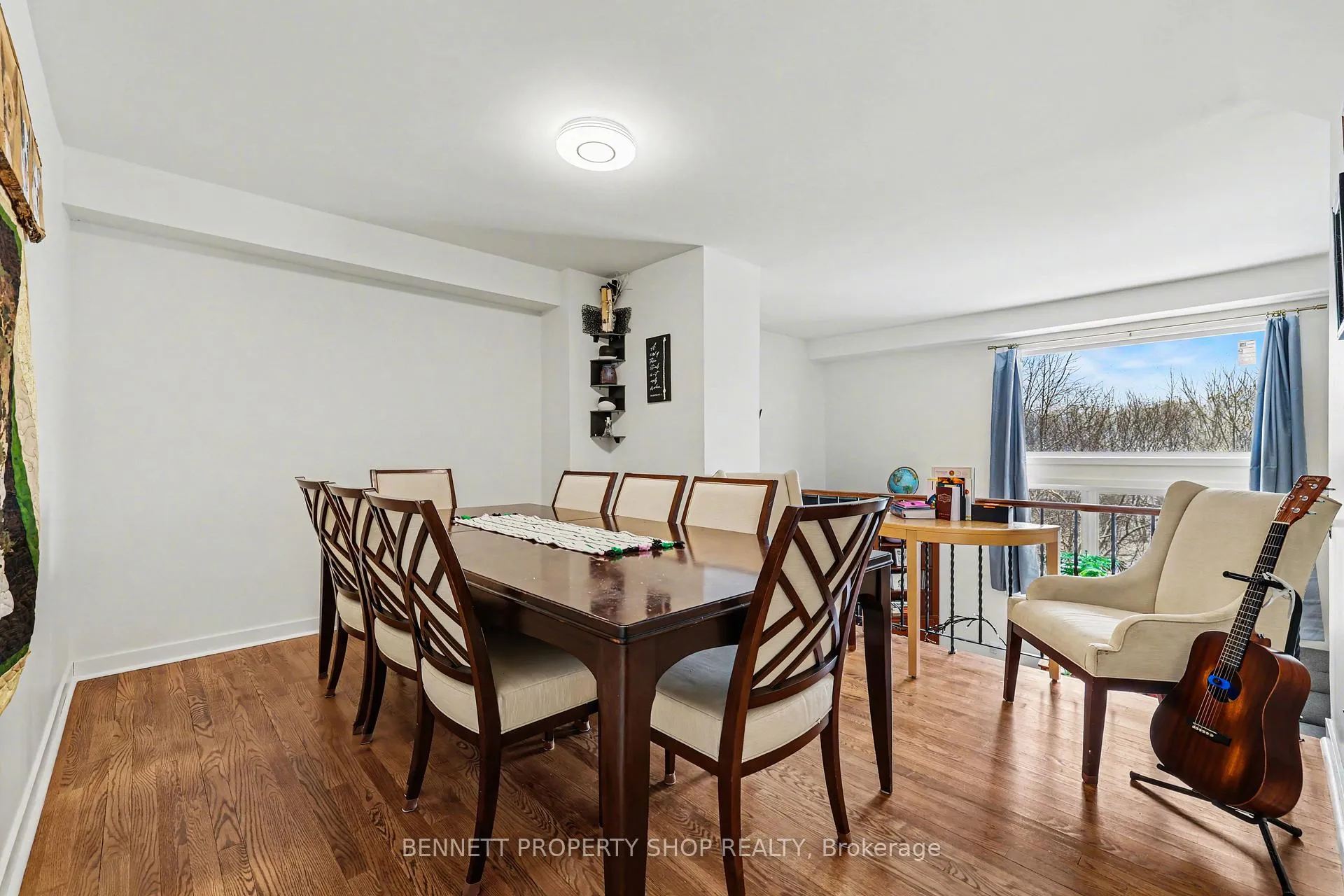 Photo 5 of Unit 18, 3205 Uplands Drive, Ottawa, Hunt Club Woods — HOMEH
