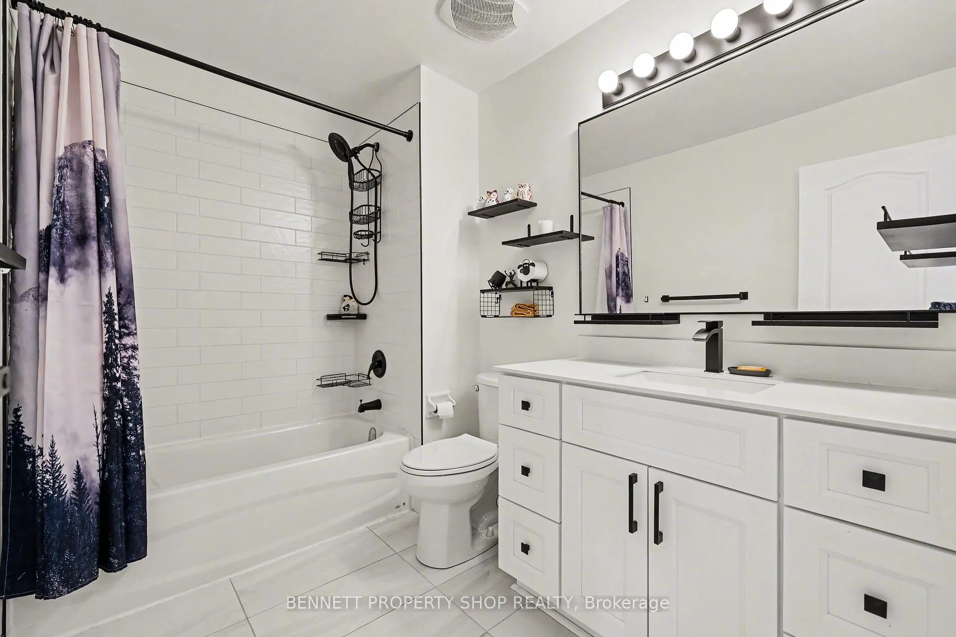 Photo 13 of Unit 18, 3205 Uplands Drive, Ottawa, Hunt Club Woods — HOMEH