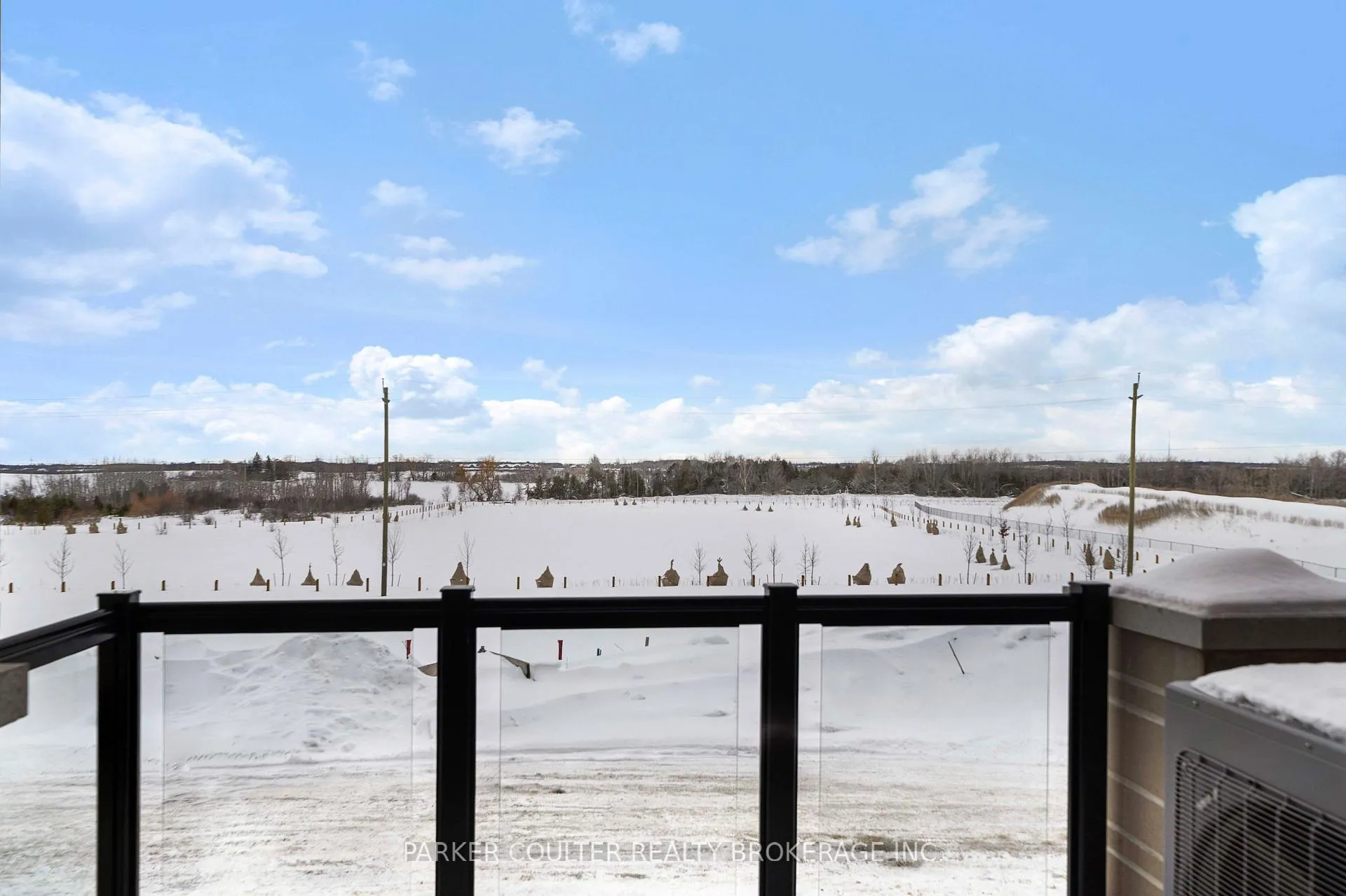 Photo 29 of 53 Vinewood Crescent, Barrie, Rural Barrie Southeast — HOMEH