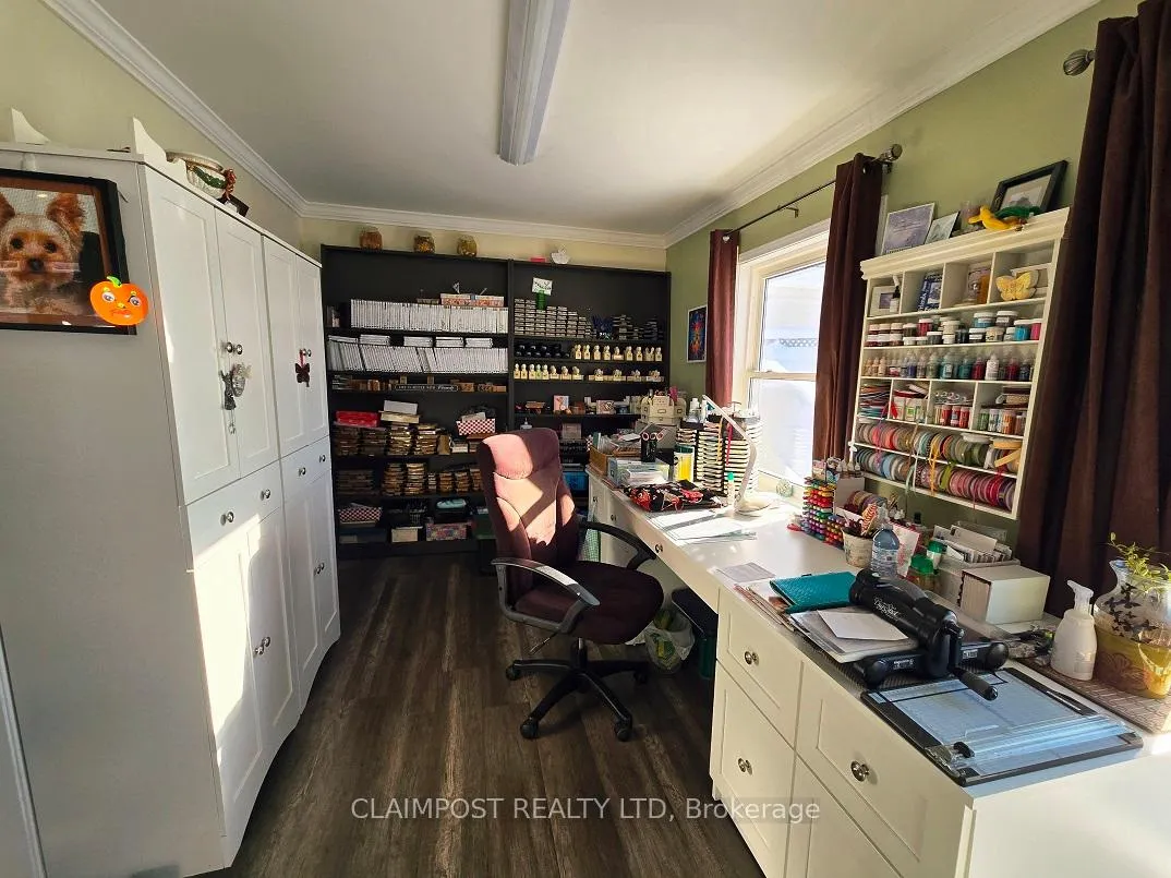 Photo 8 of 63 Kent Avenue, Timmins, TS - SW — HOMEH