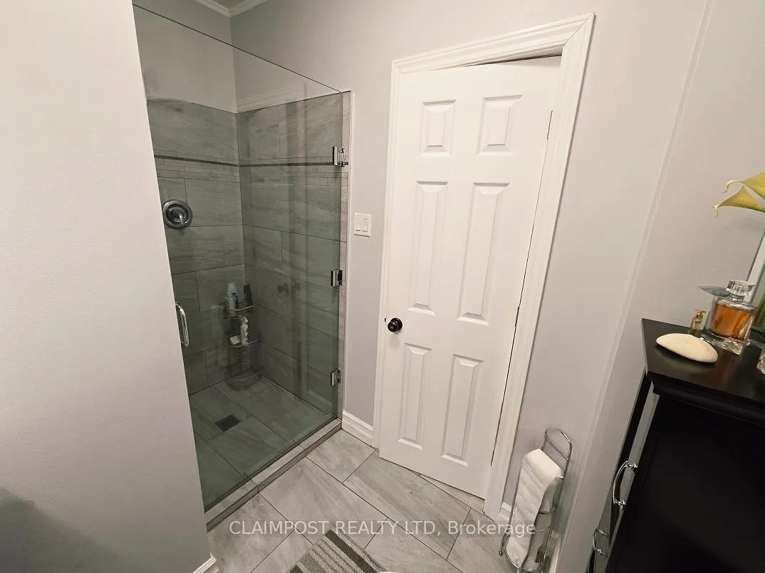 Photo 10 of 63 Kent Avenue, Timmins, TS - SW — HOMEH