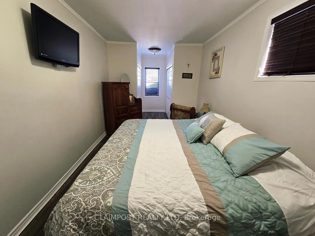 Photo 11 of 63 Kent Avenue, Timmins, TS - SW — HOMEH