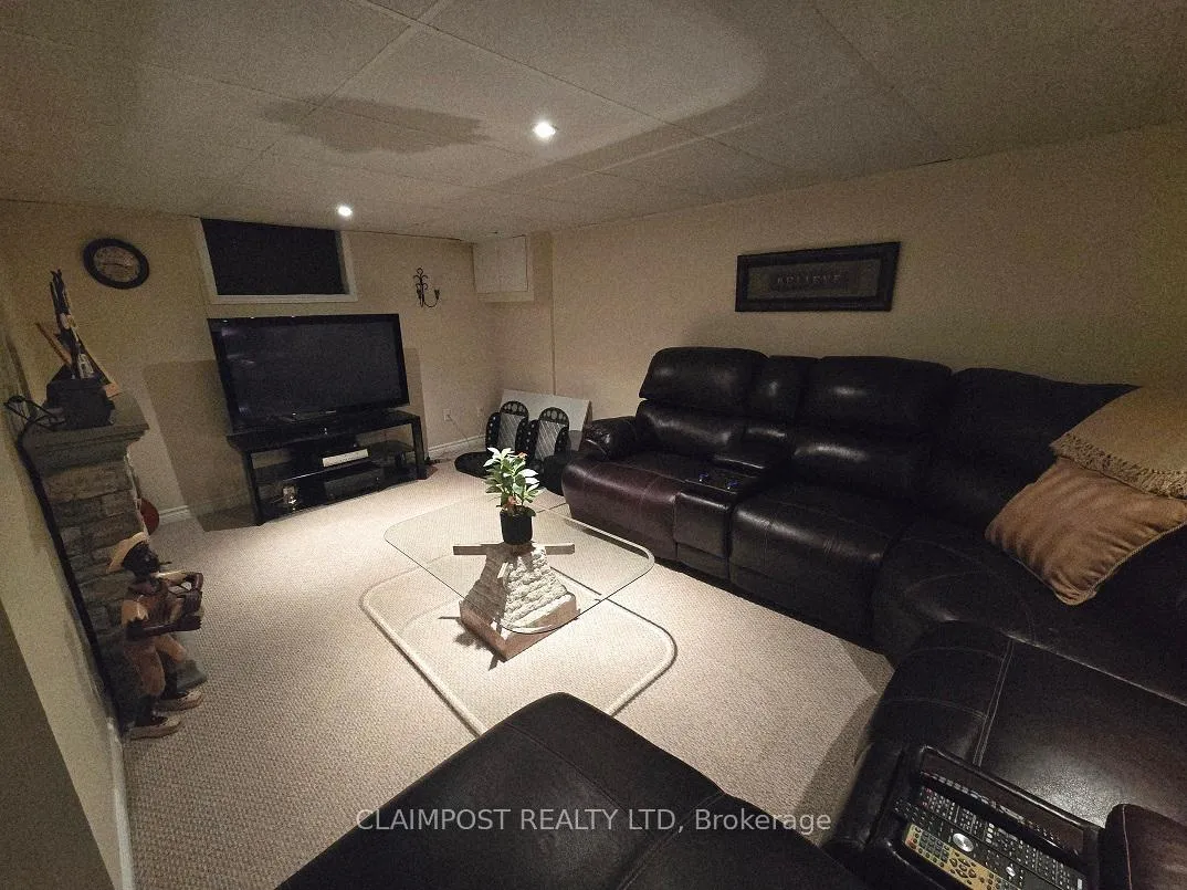 Photo 13 of 63 Kent Avenue, Timmins, TS - SW — HOMEH