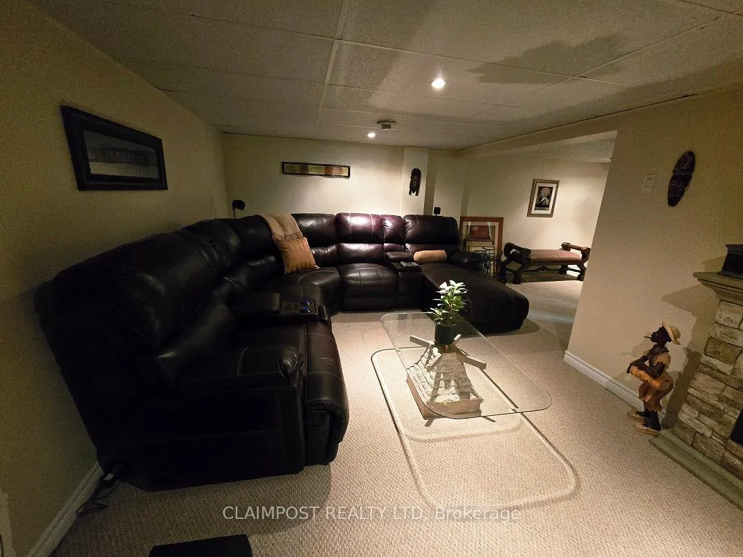 Photo 14 of 63 Kent Avenue, Timmins, TS - SW — HOMEH