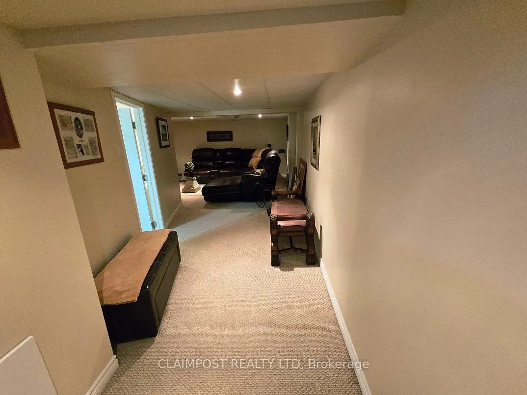 Photo 15 of 63 Kent Avenue, Timmins, TS - SW — HOMEH