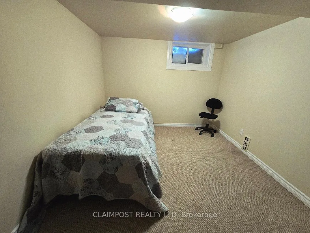 Photo 16 of 63 Kent Avenue, Timmins, TS - SW — HOMEH