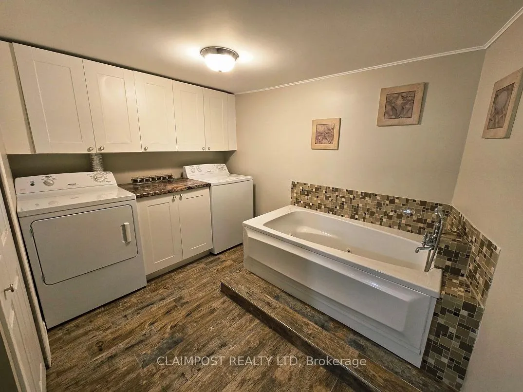 Photo 18 of 63 Kent Avenue, Timmins, TS - SW — HOMEH