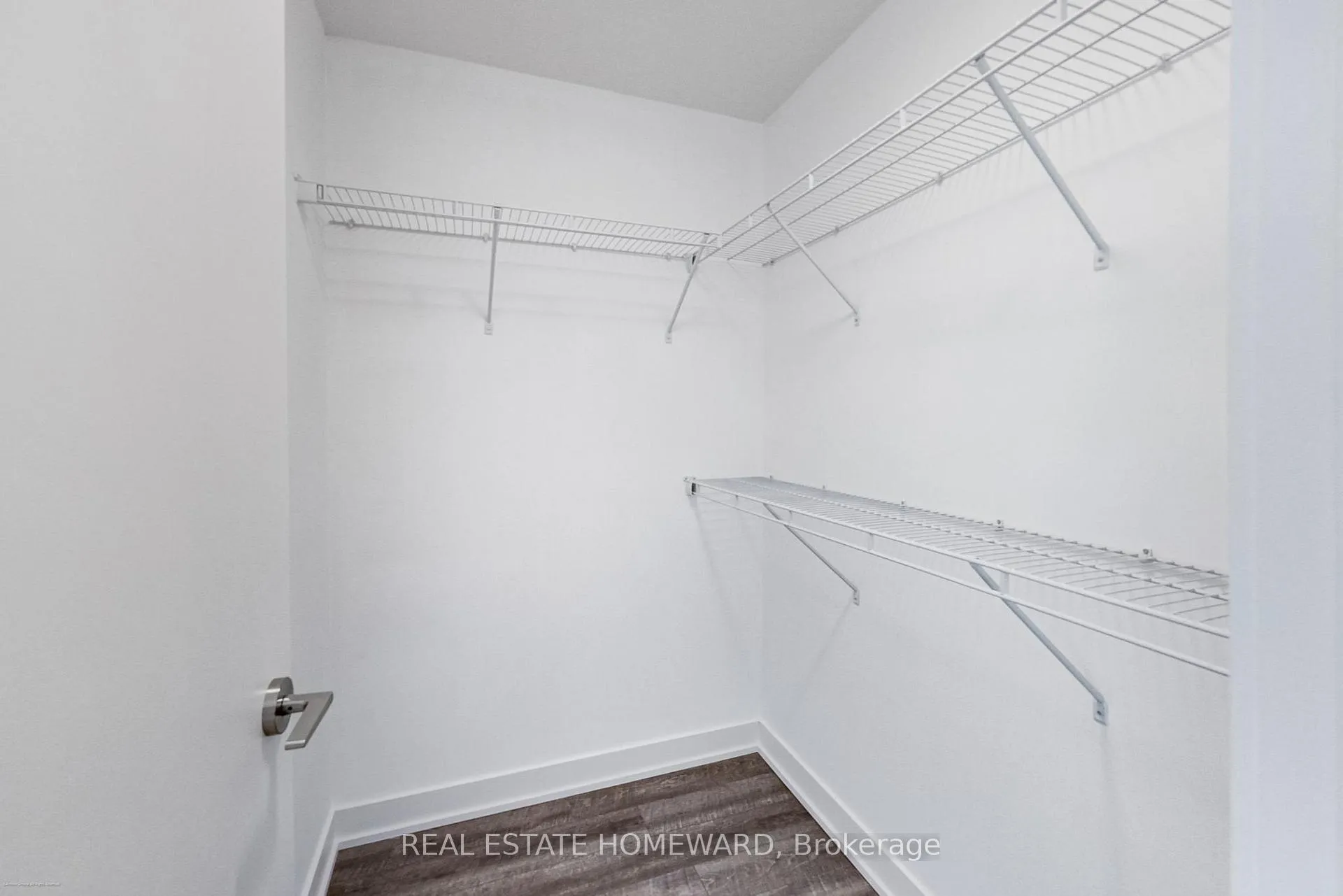 Photo 22 of Unit 1113, 30 Baseball Place, Toronto, South Riverdale — HOMEH