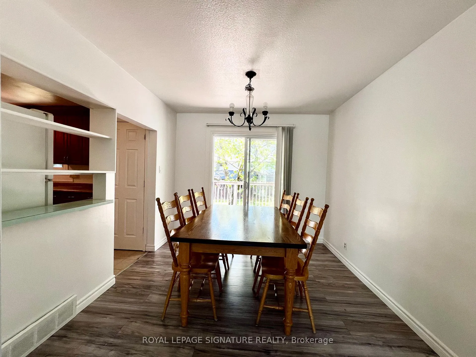 Photo 6 of 194 Cedarbrae Avenue, Waterloo — HOMEH