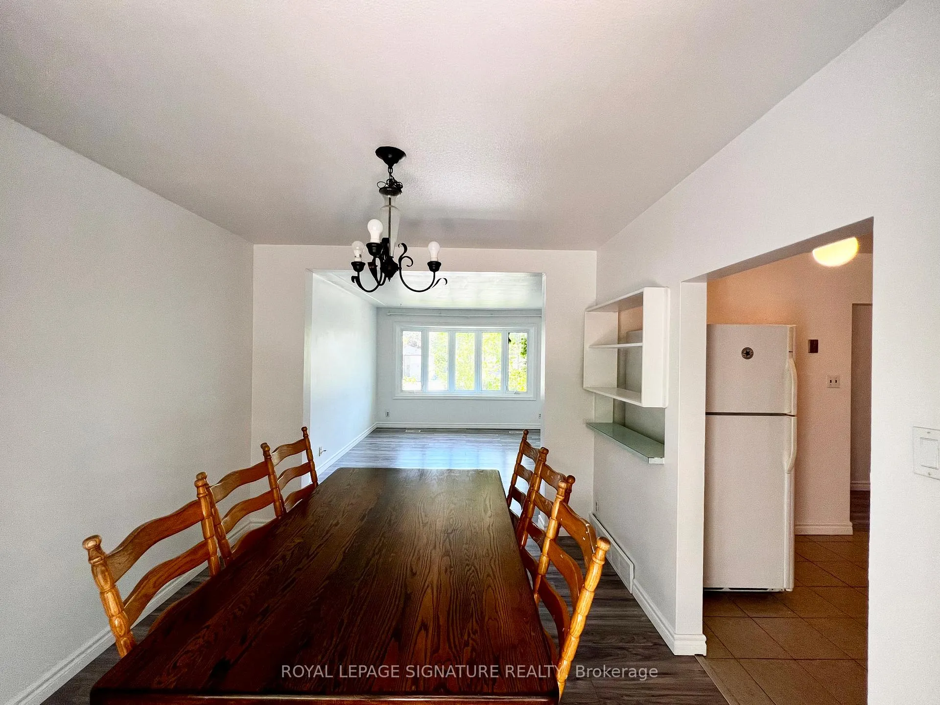 Photo 7 of 194 Cedarbrae Avenue, Waterloo — HOMEH