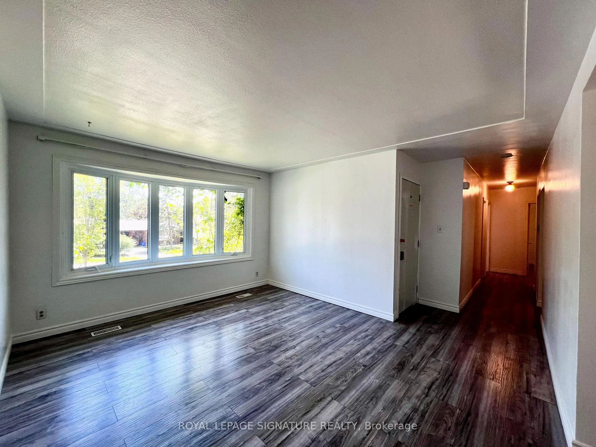 Photo 8 of 194 Cedarbrae Avenue, Waterloo — HOMEH