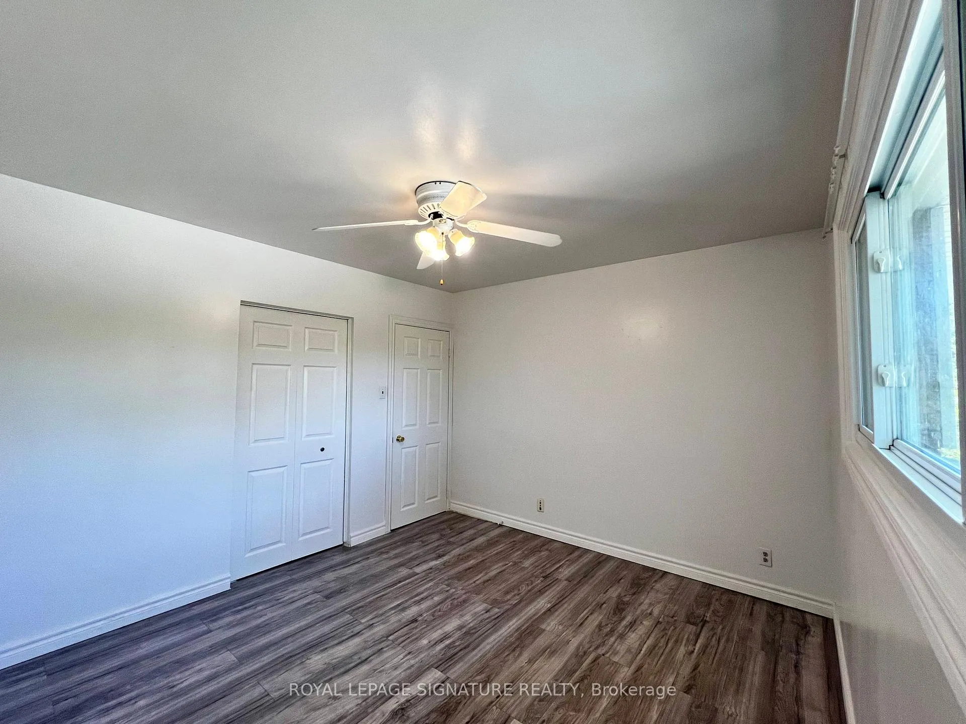 Photo 10 of 194 Cedarbrae Avenue, Waterloo — HOMEH