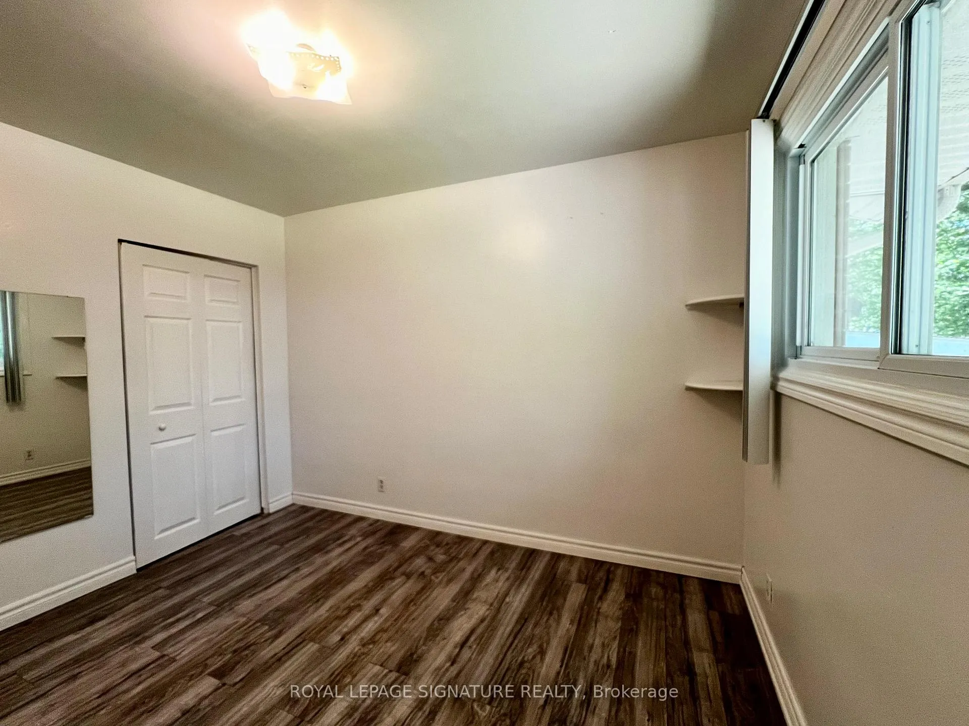 Photo 12 of 194 Cedarbrae Avenue, Waterloo — HOMEH