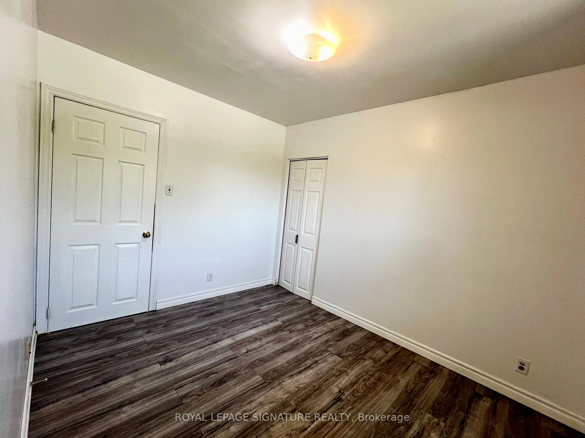 Photo 14 of 194 Cedarbrae Avenue, Waterloo — HOMEH