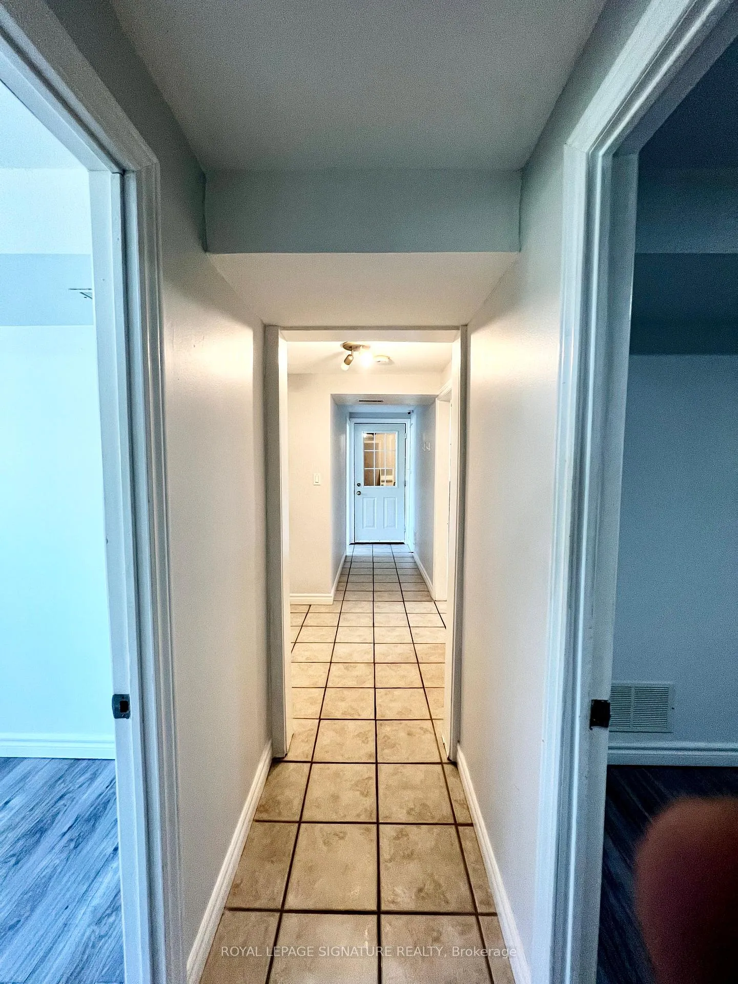 Photo 23 of 194 Cedarbrae Avenue, Waterloo — HOMEH