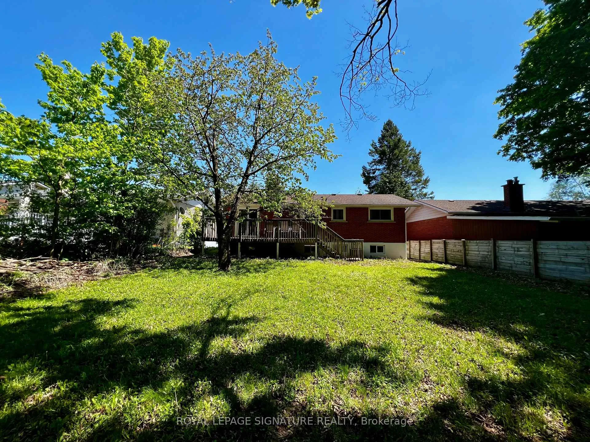 Photo 26 of 194 Cedarbrae Avenue, Waterloo — HOMEH