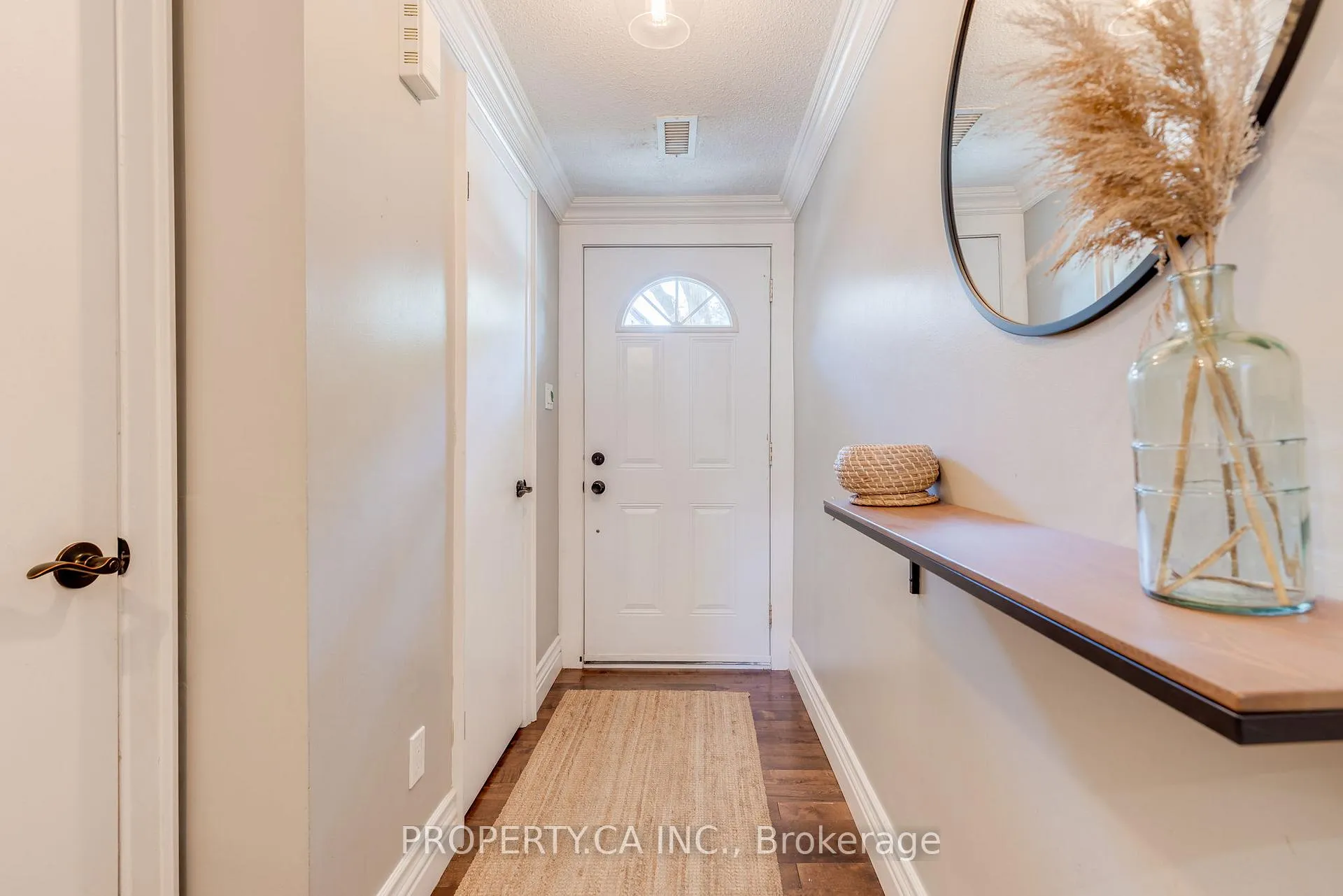 Photo 2 of Unit 45, 235 Bronte Street S, Milton, Old Milton — HOMEH