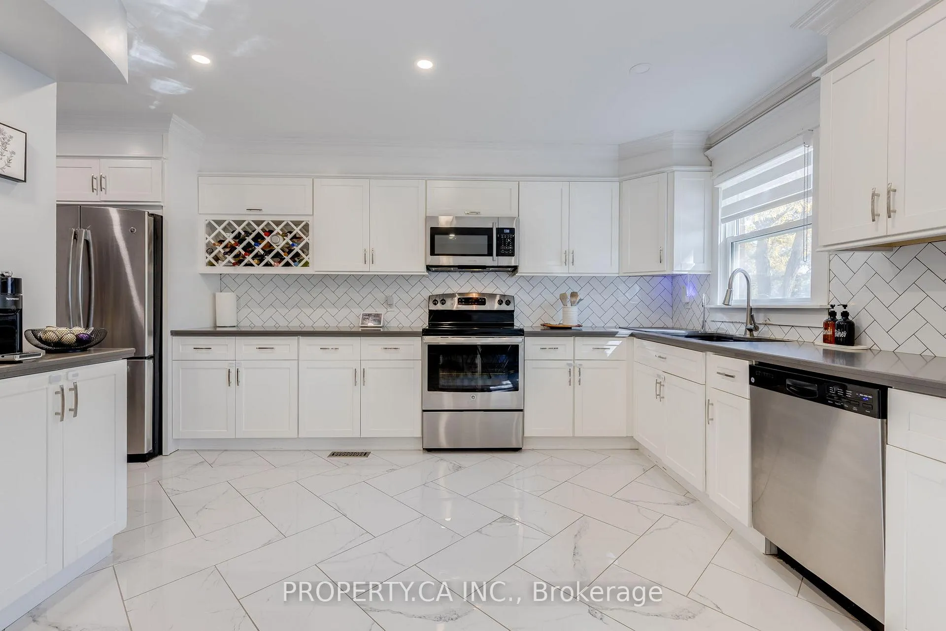 Photo 8 of Unit 45, 235 Bronte Street S, Milton, Old Milton — HOMEH