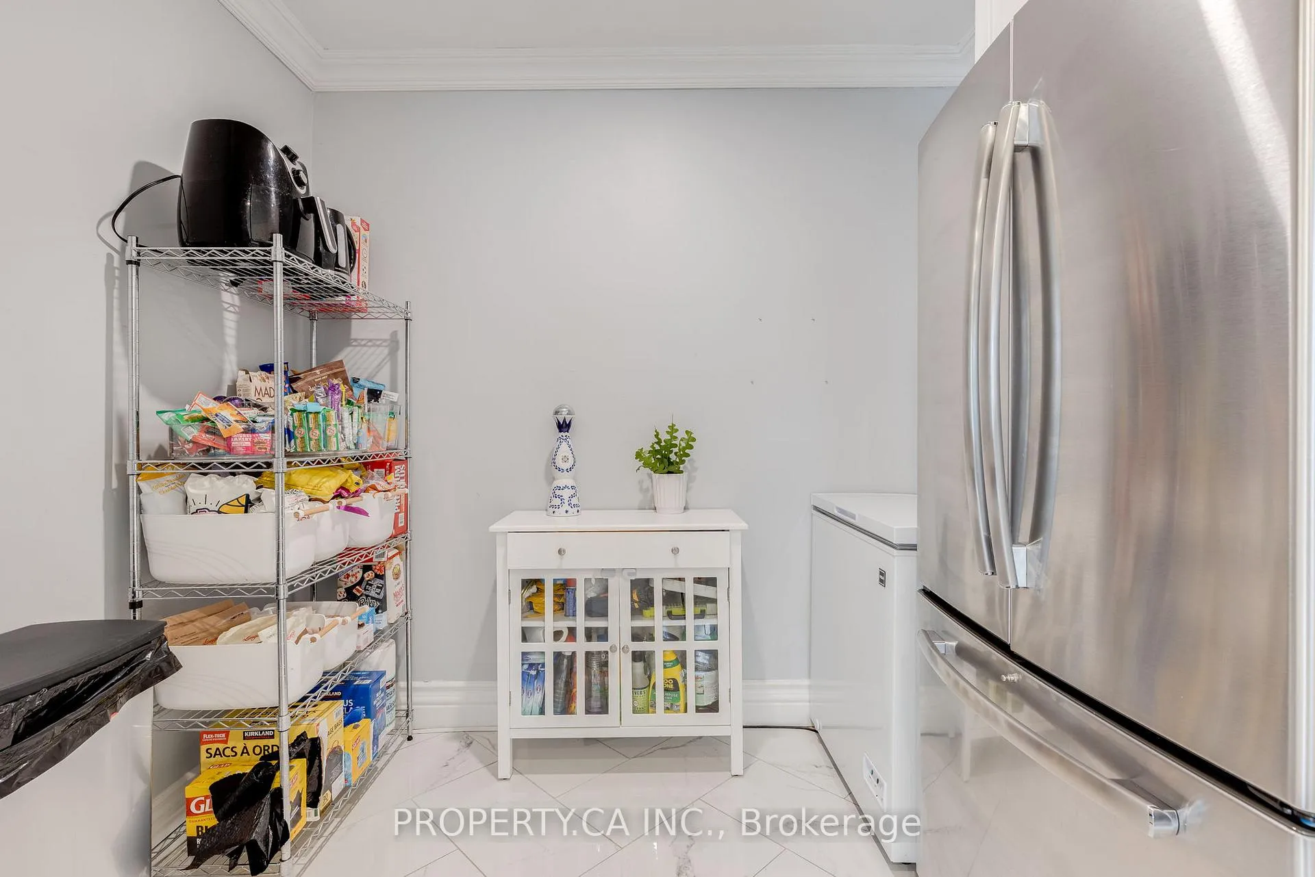 Photo 12 of Unit 45, 235 Bronte Street S, Milton, Old Milton — HOMEH