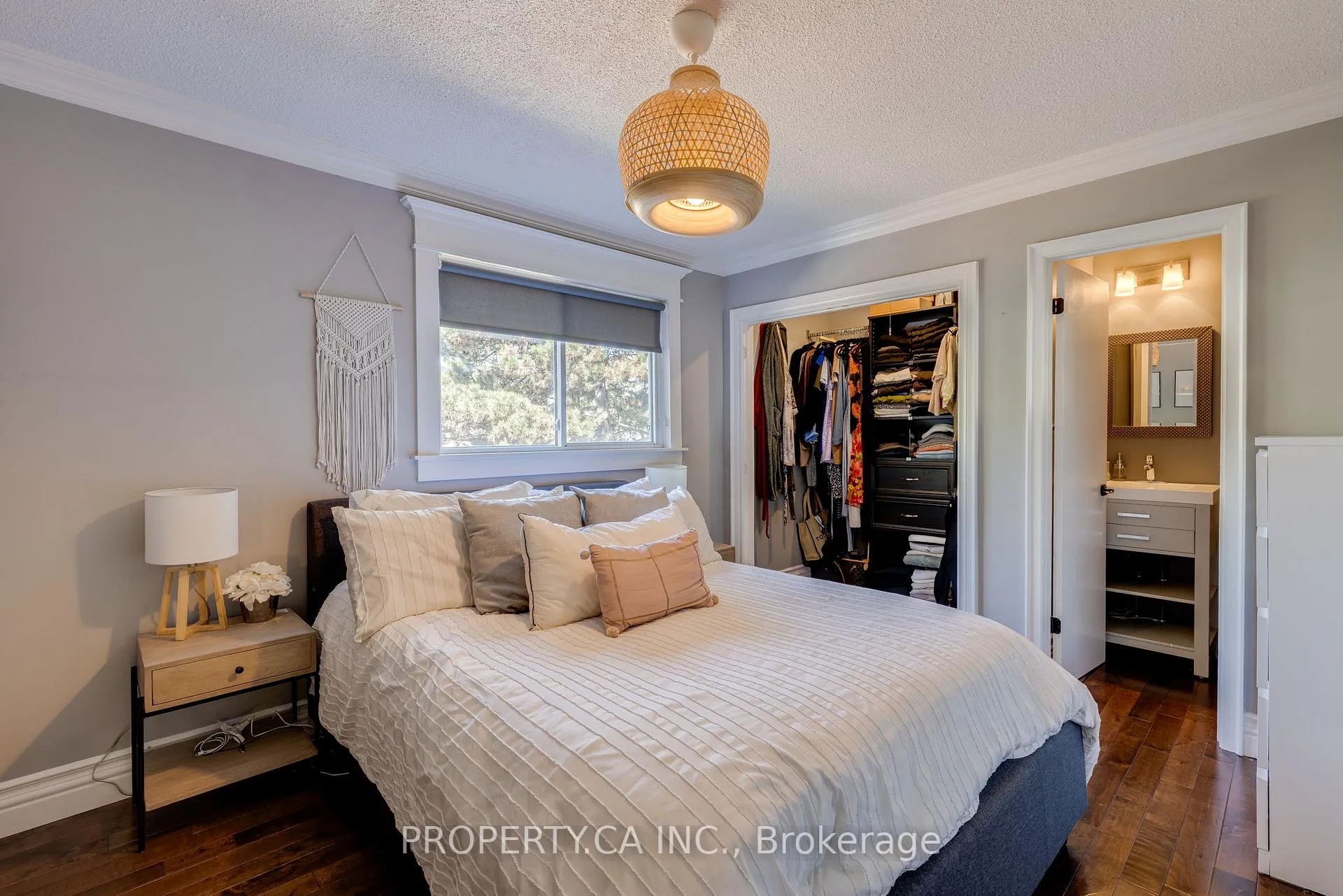 Photo 13 of Unit 45, 235 Bronte Street S, Milton, Old Milton — HOMEH