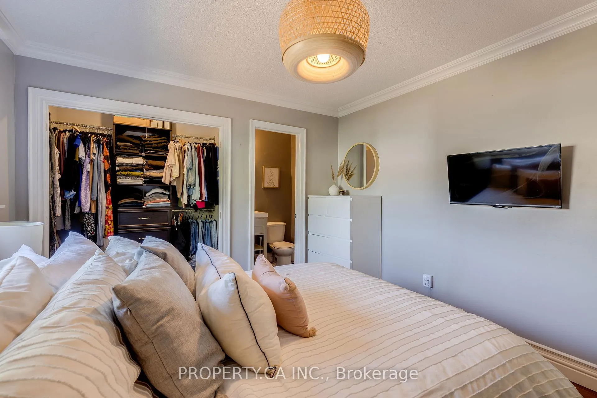 Photo 14 of Unit 45, 235 Bronte Street S, Milton, Old Milton — HOMEH