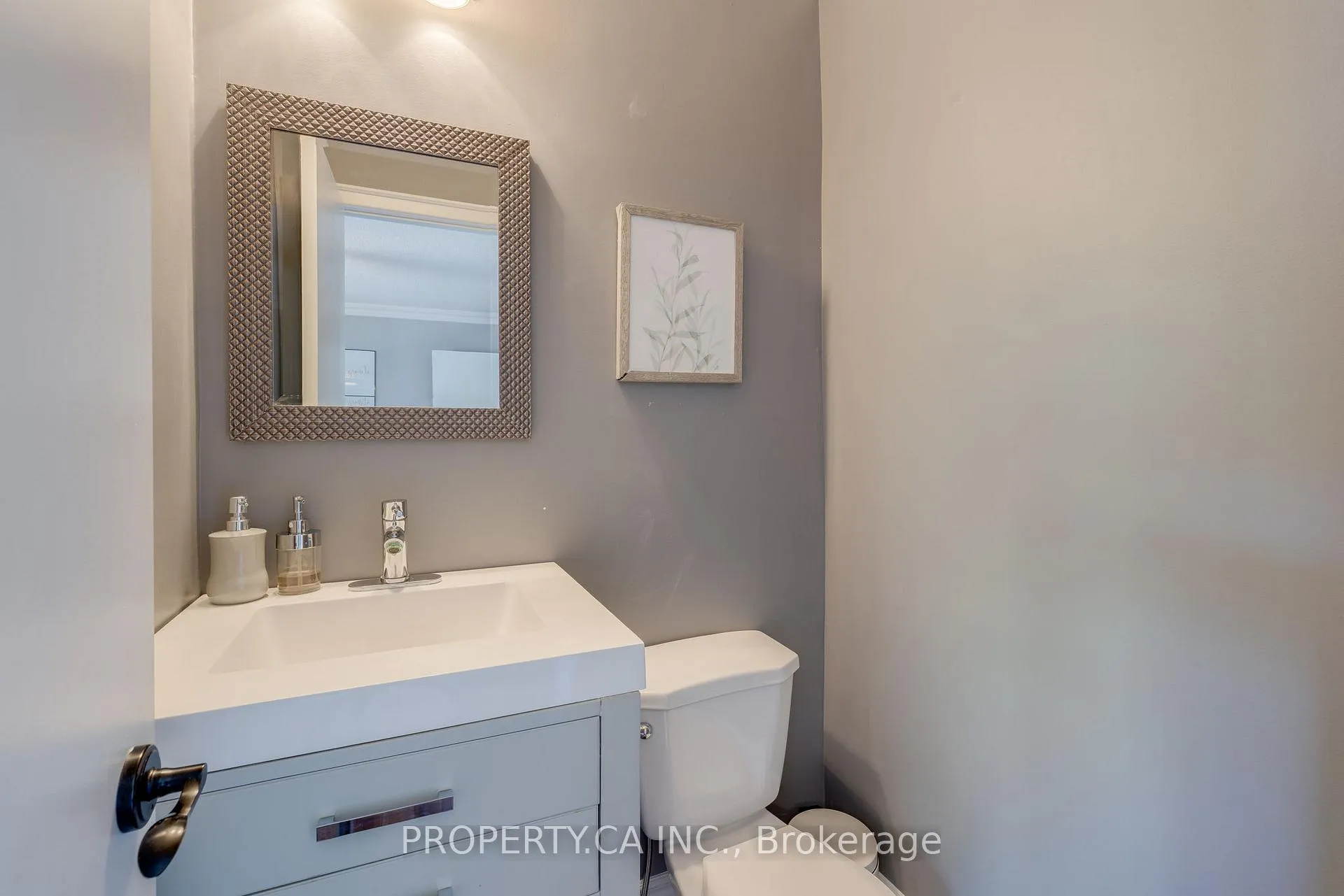 Photo 15 of Unit 45, 235 Bronte Street S, Milton, Old Milton — HOMEH