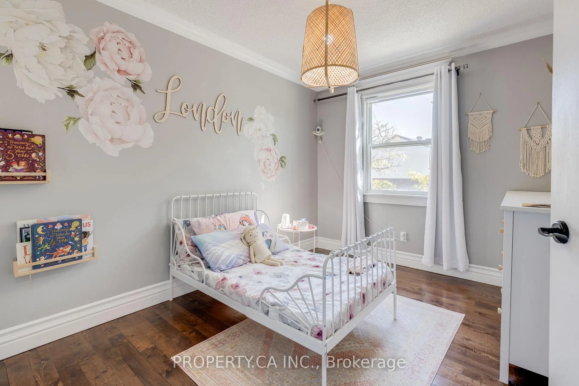 Photo 16 of Unit 45, 235 Bronte Street S, Milton, Old Milton — HOMEH