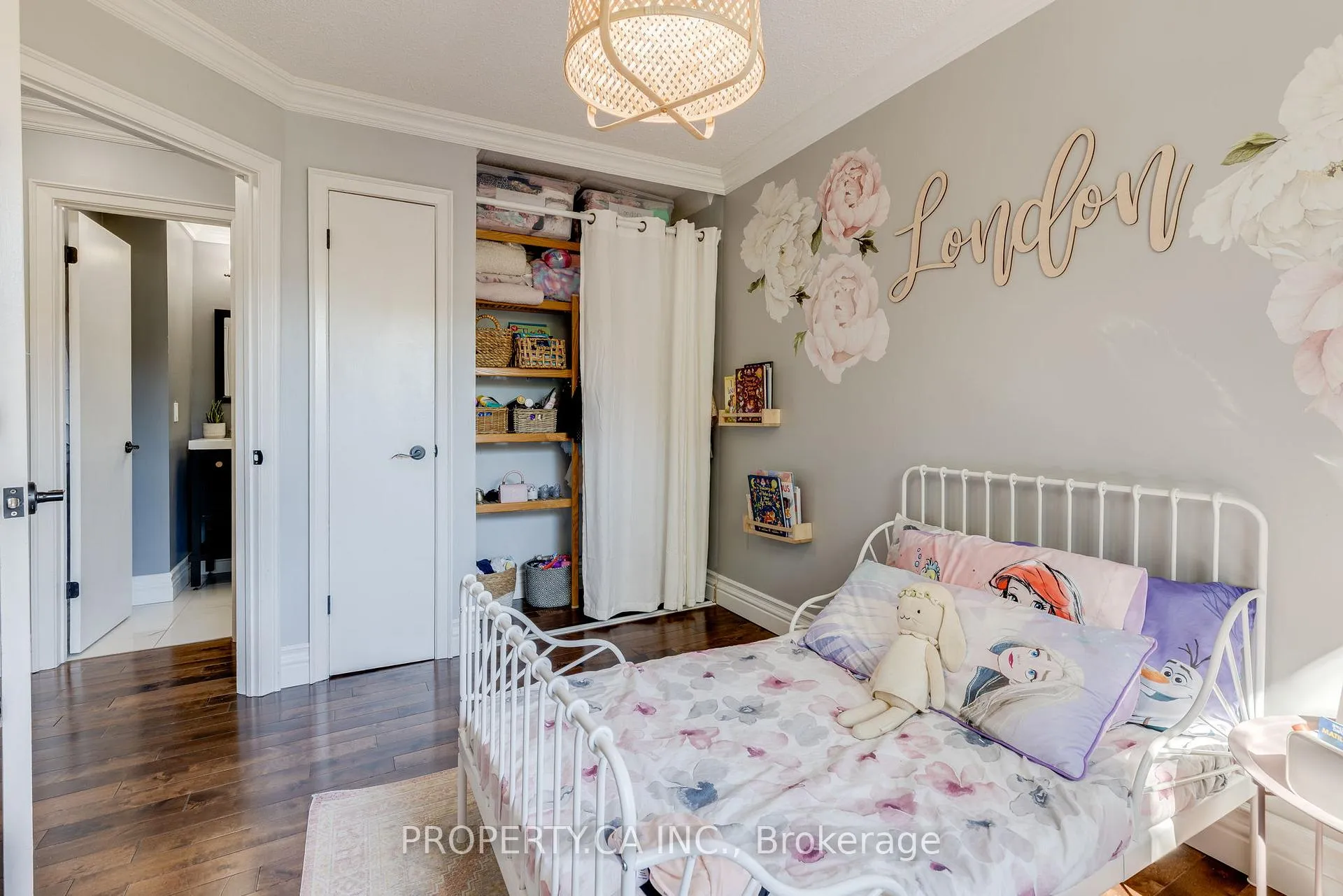 Photo 17 of Unit 45, 235 Bronte Street S, Milton, Old Milton — HOMEH