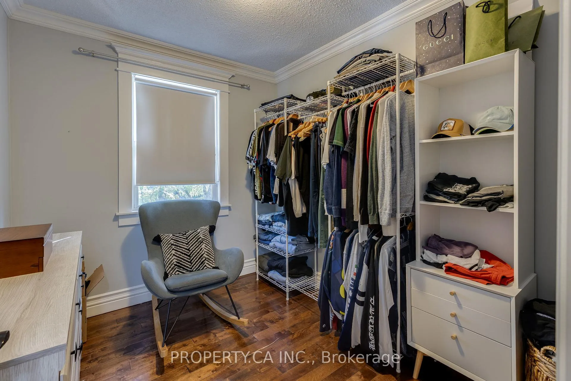 Photo 18 of Unit 45, 235 Bronte Street S, Milton, Old Milton — HOMEH