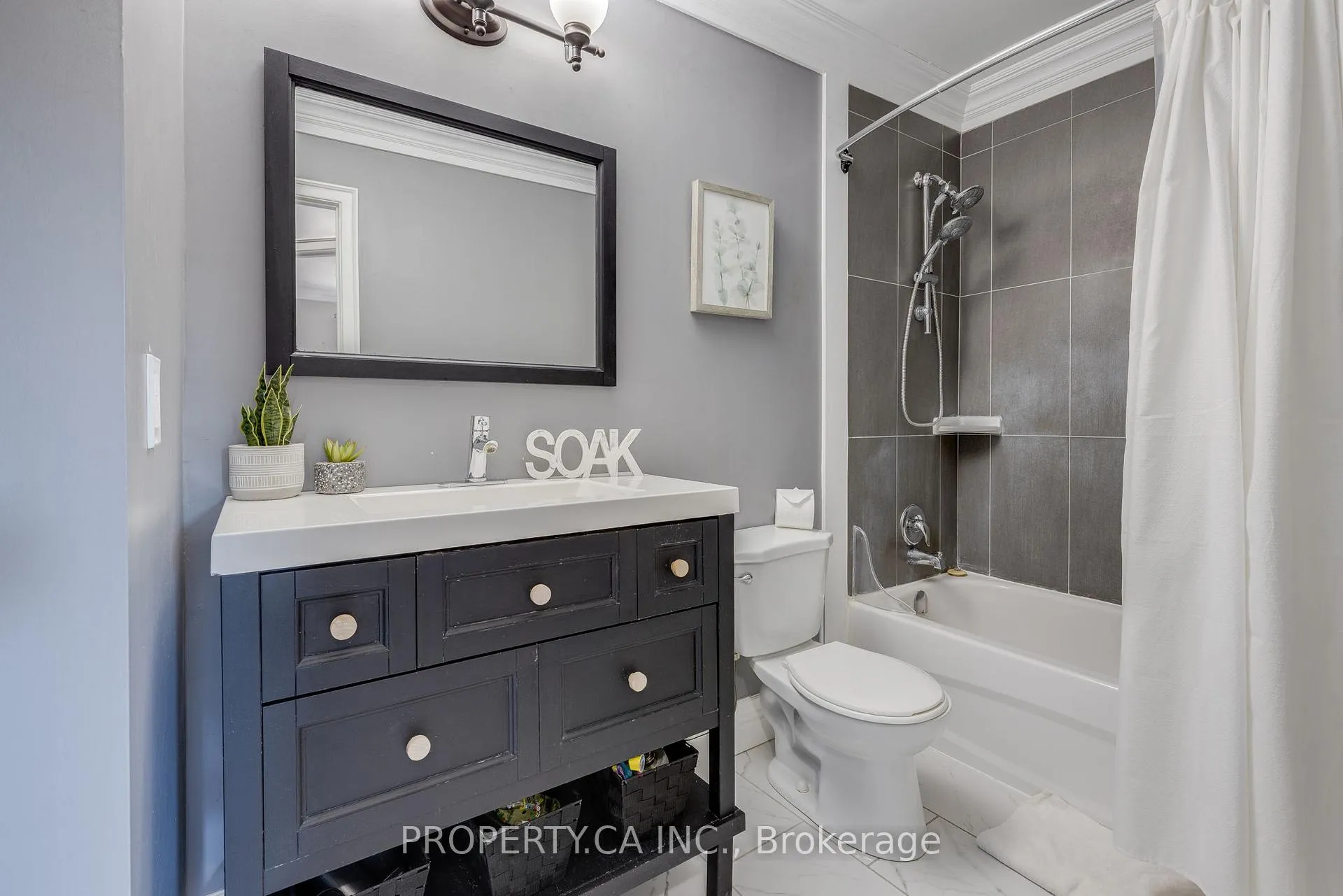 Photo 19 of Unit 45, 235 Bronte Street S, Milton, Old Milton — HOMEH