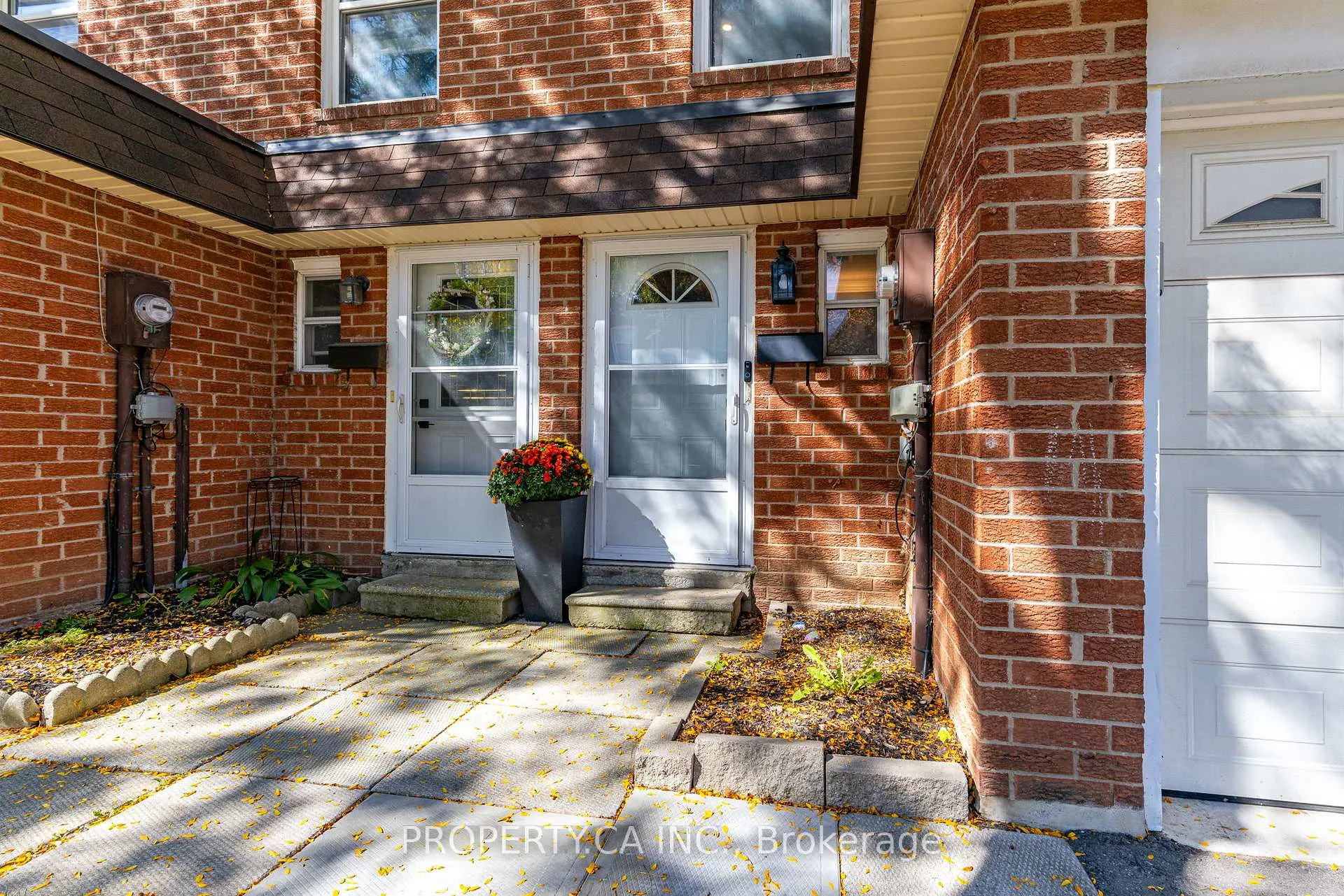 Photo 27 of Unit 45, 235 Bronte Street S, Milton, Old Milton — HOMEH